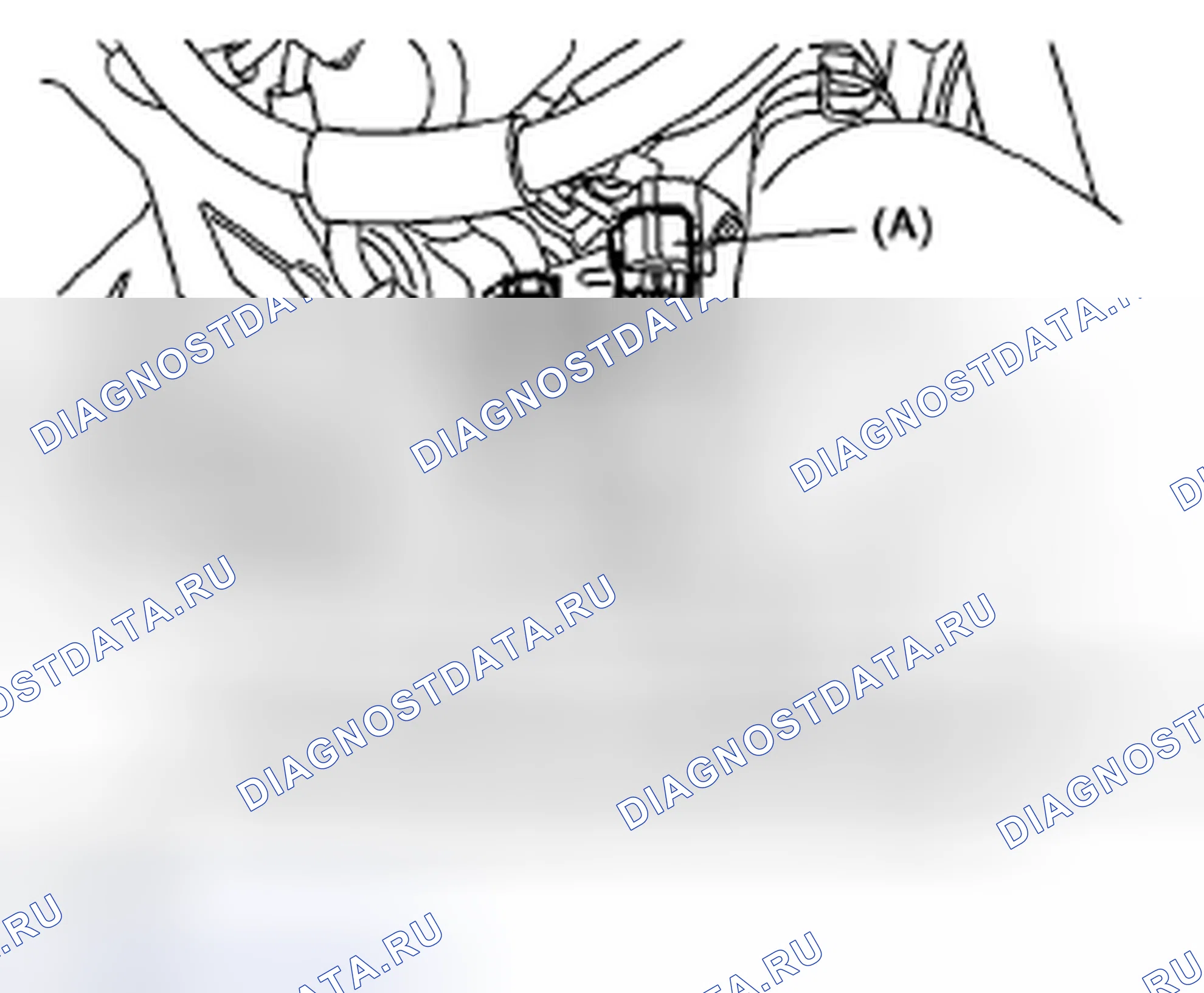 Рис. 86. Subaru Impreza WRX GH