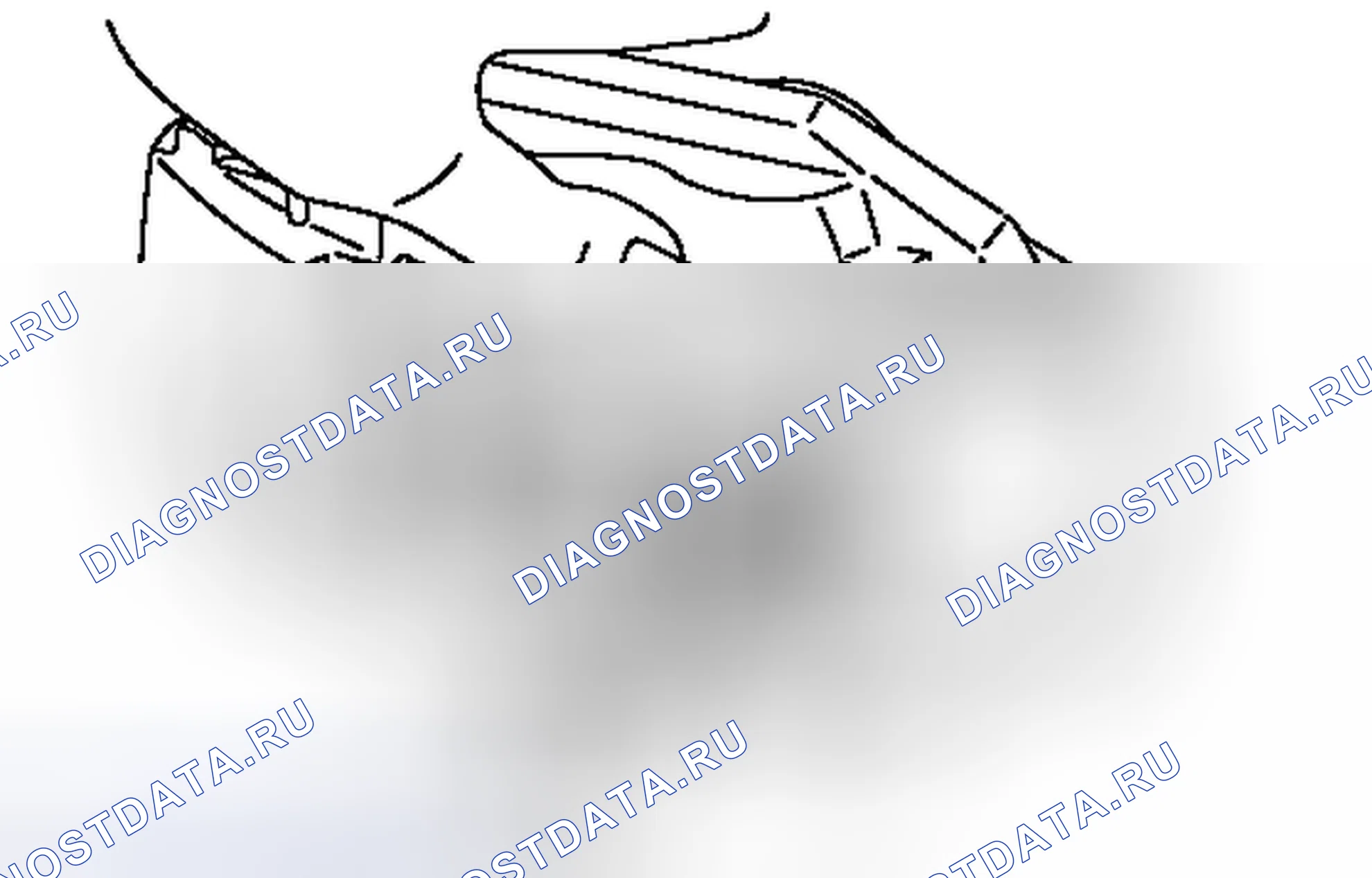 Рис. 24. Honda Accord VII