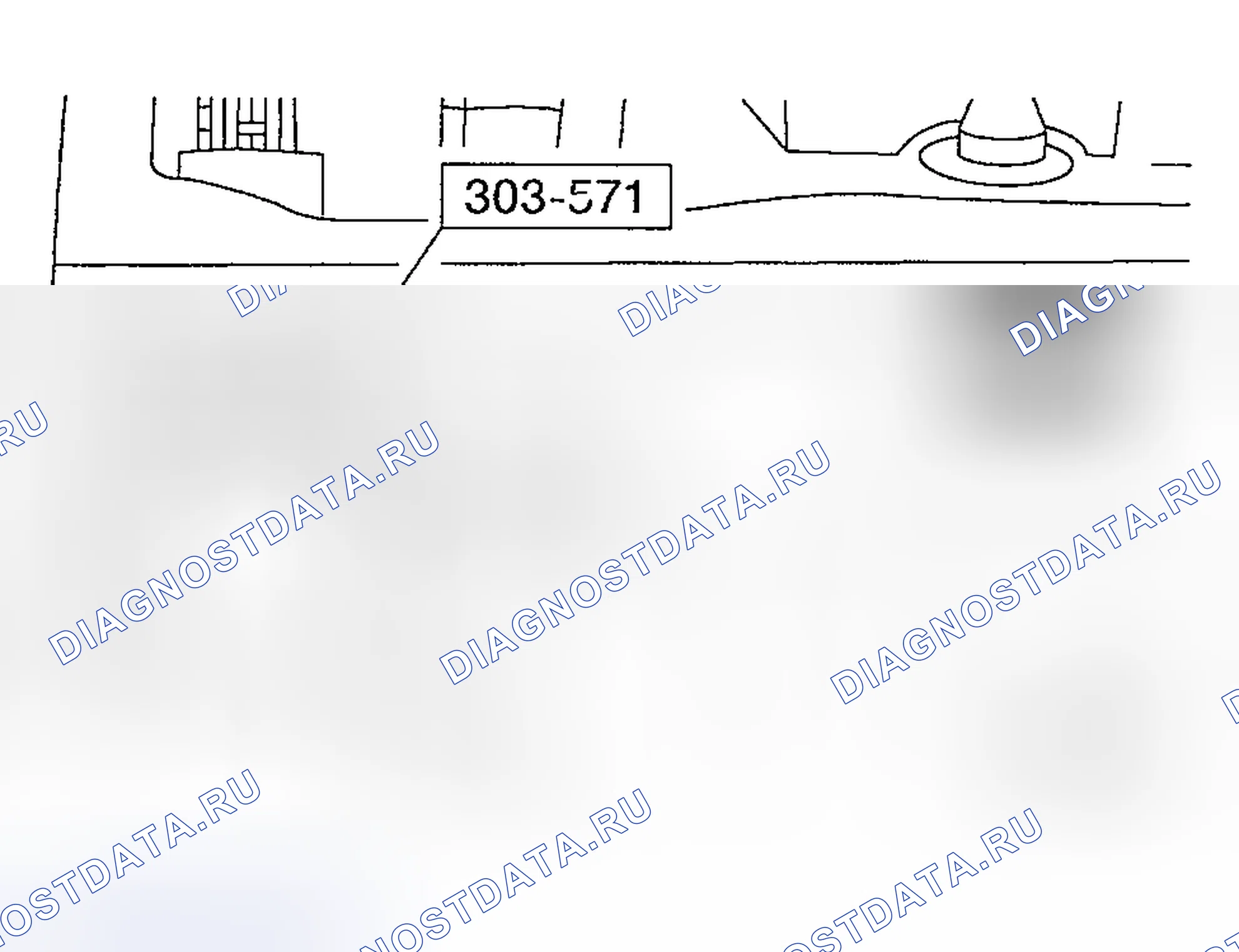 Рис. 374. Hyundai Nexo I