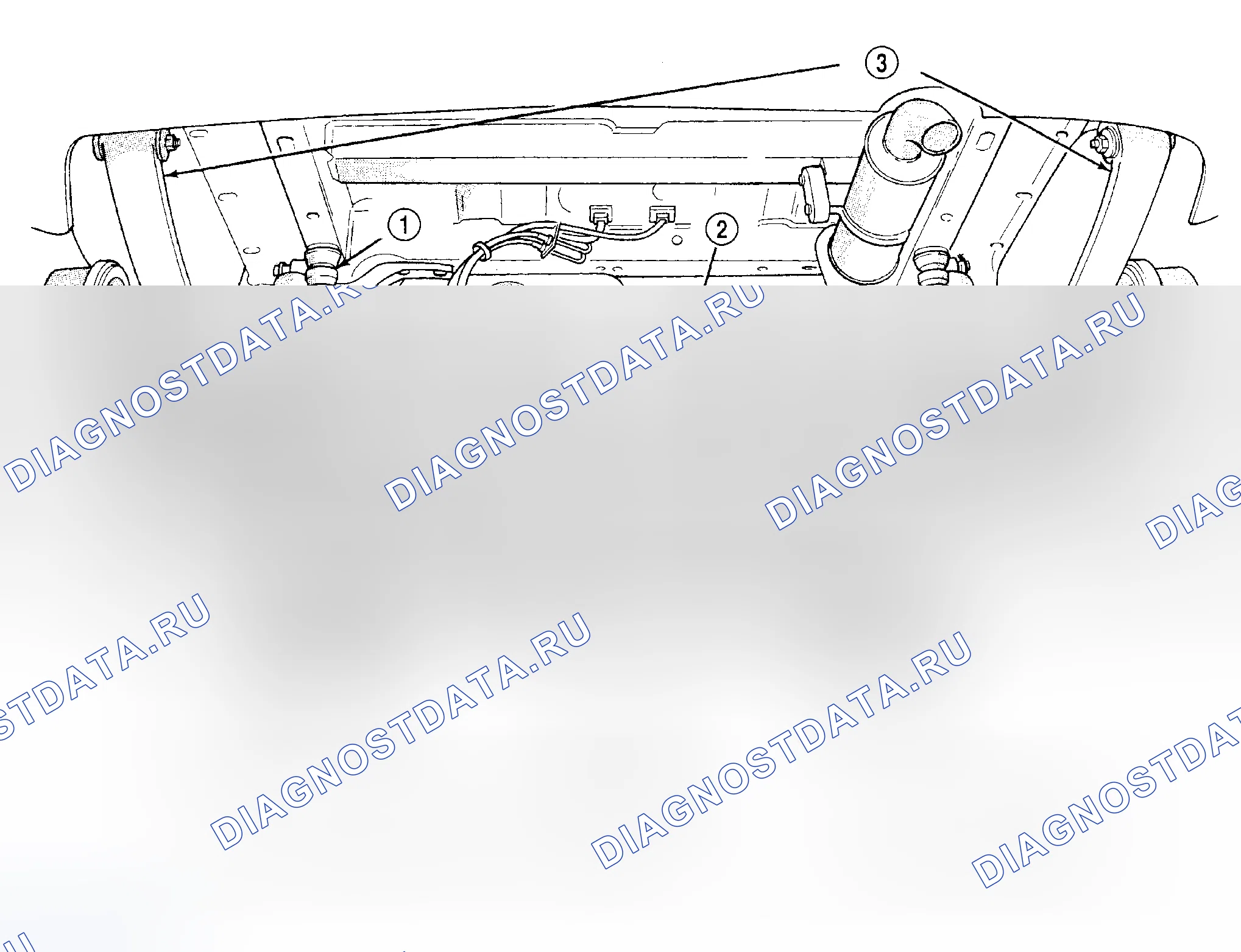 Рис. 1. Chrysler Grand Voyager III