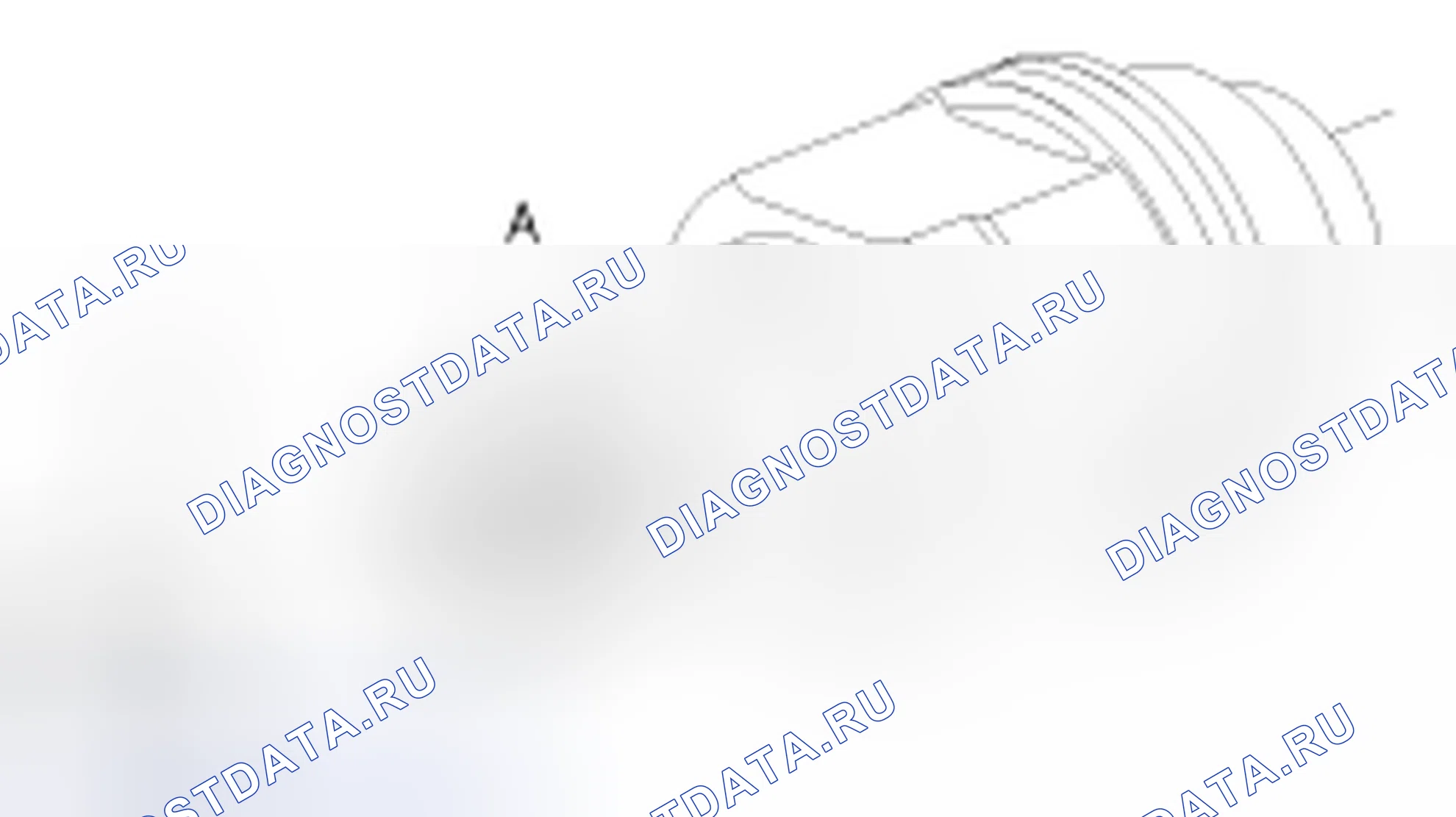 Рис. 14: РАЗБОРКА. Kia Magentis II рестайлинг