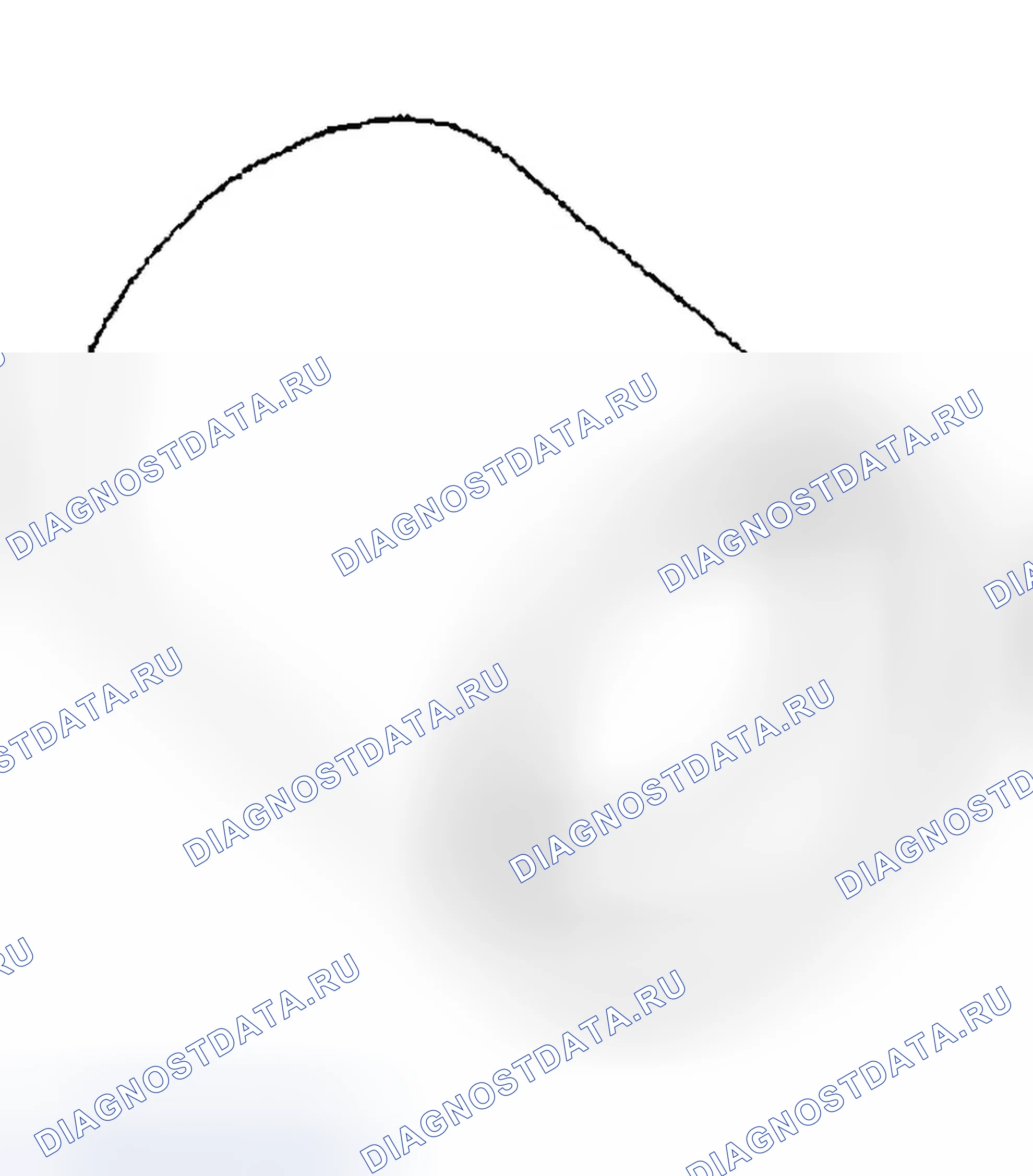 Рис. 97. Dodge Neon II