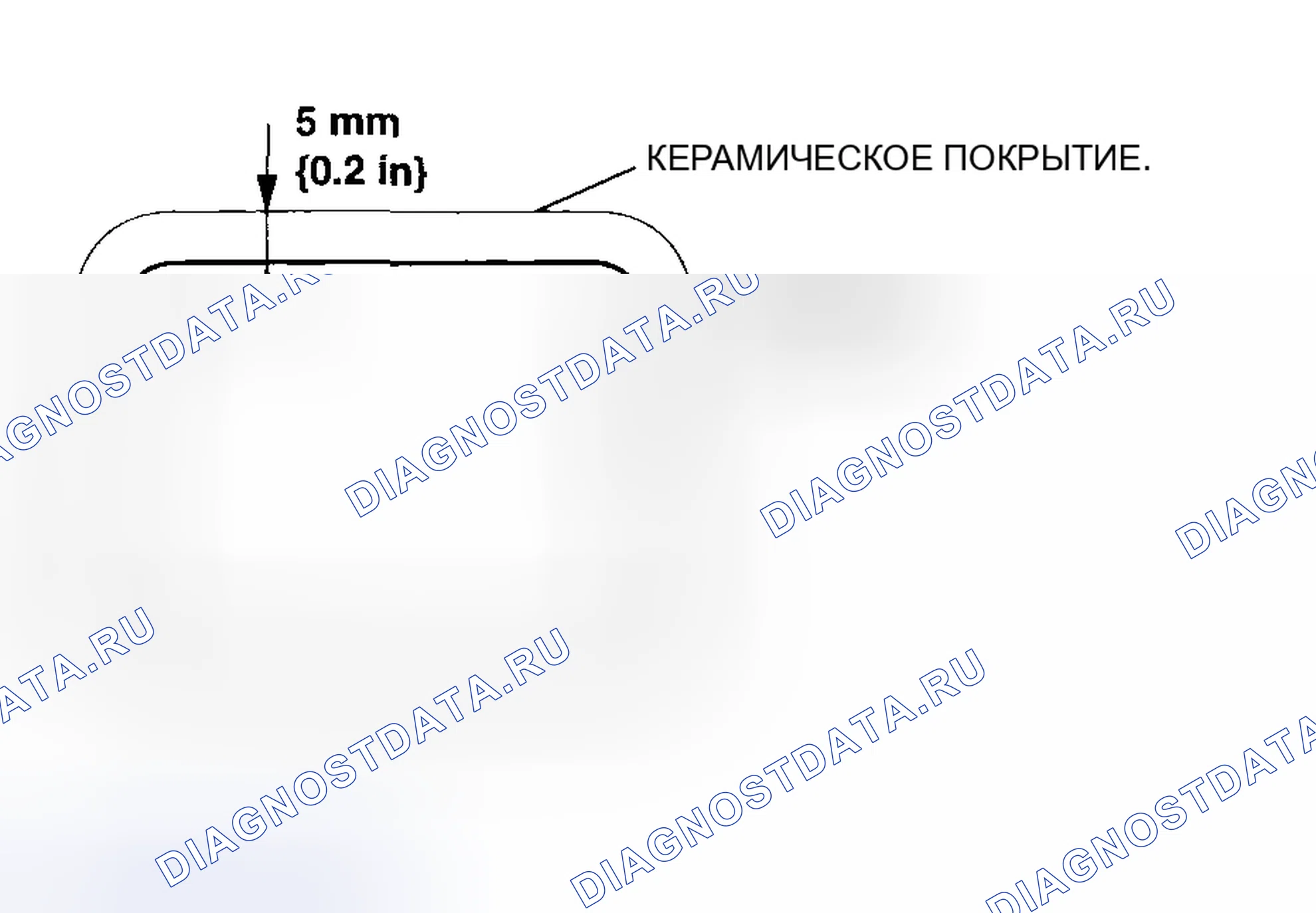 Рис. 72. Mazda 5 I