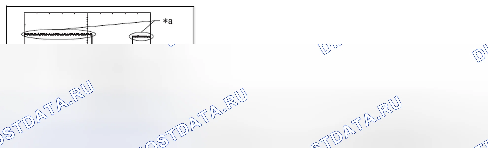 Рис. 28. Hyundai Creta I рестайлинг