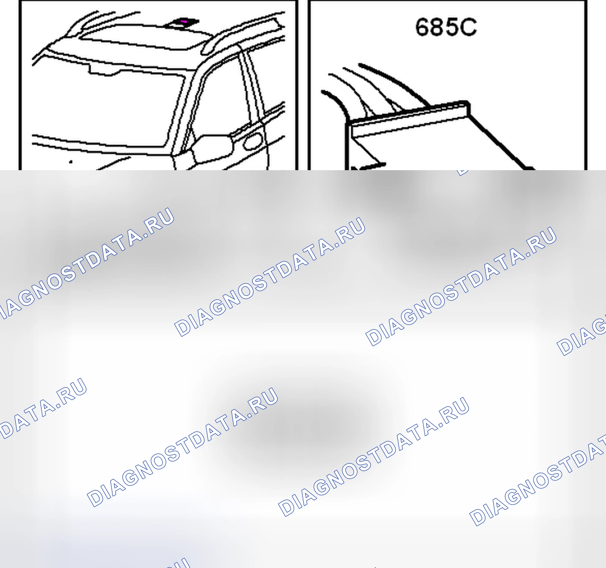 Рис. 364. Kia Picanto III