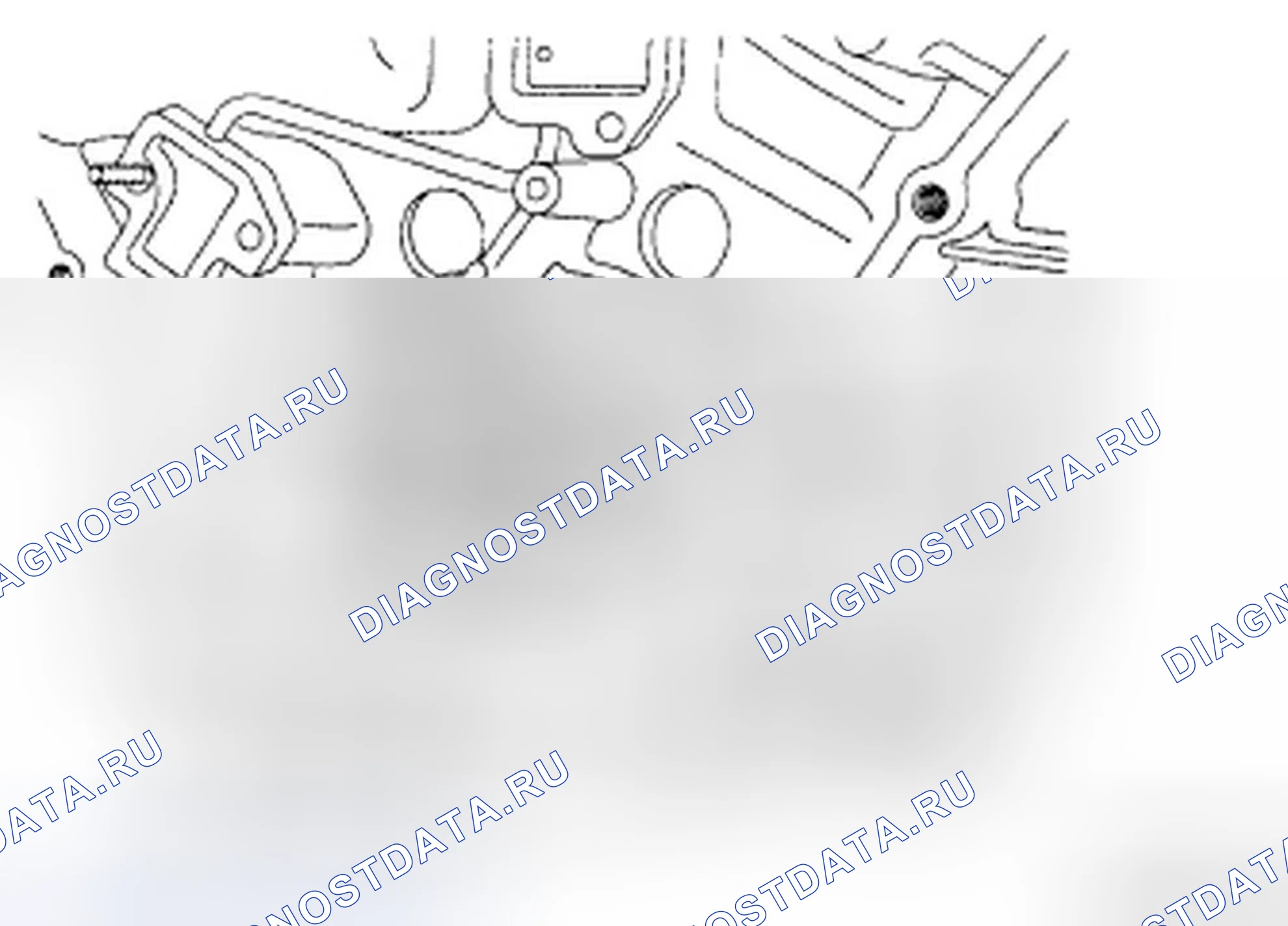 Рис. 114. Hyundai Genesis I