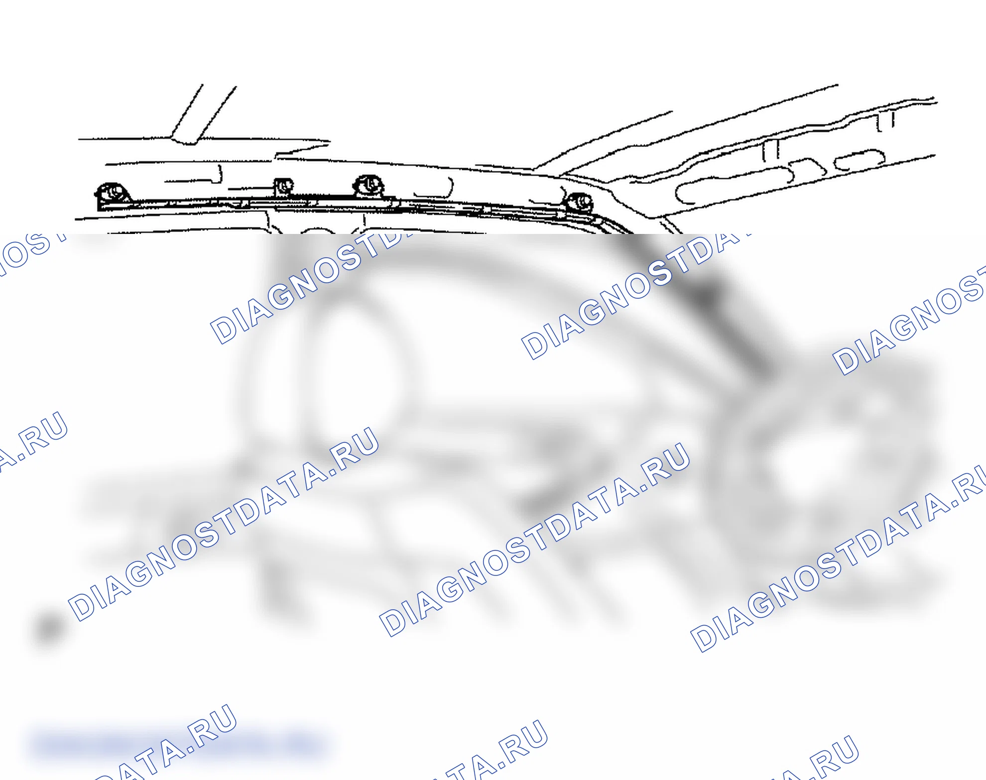 Рис. 286. Lexus GS III