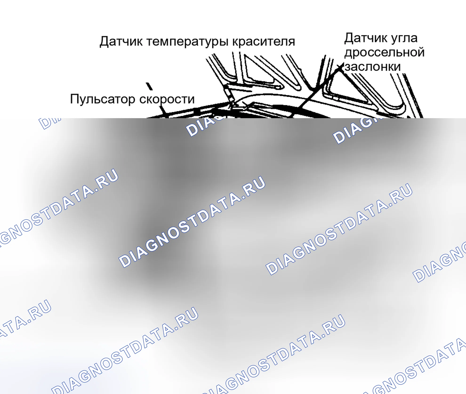 Рис. 116. Honda Civic IV