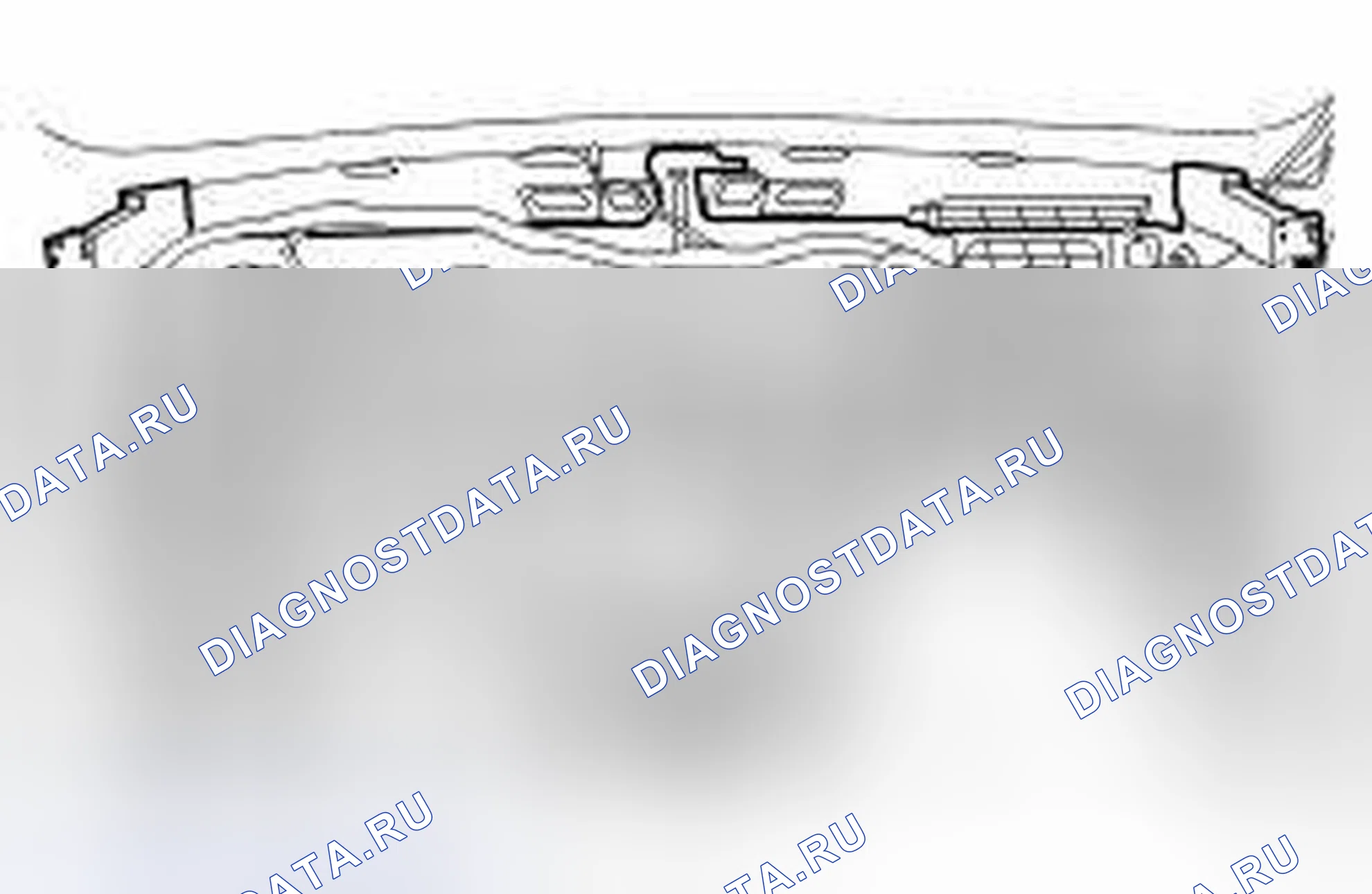 Рис. 54. Land Rover Range Rover Sport L320