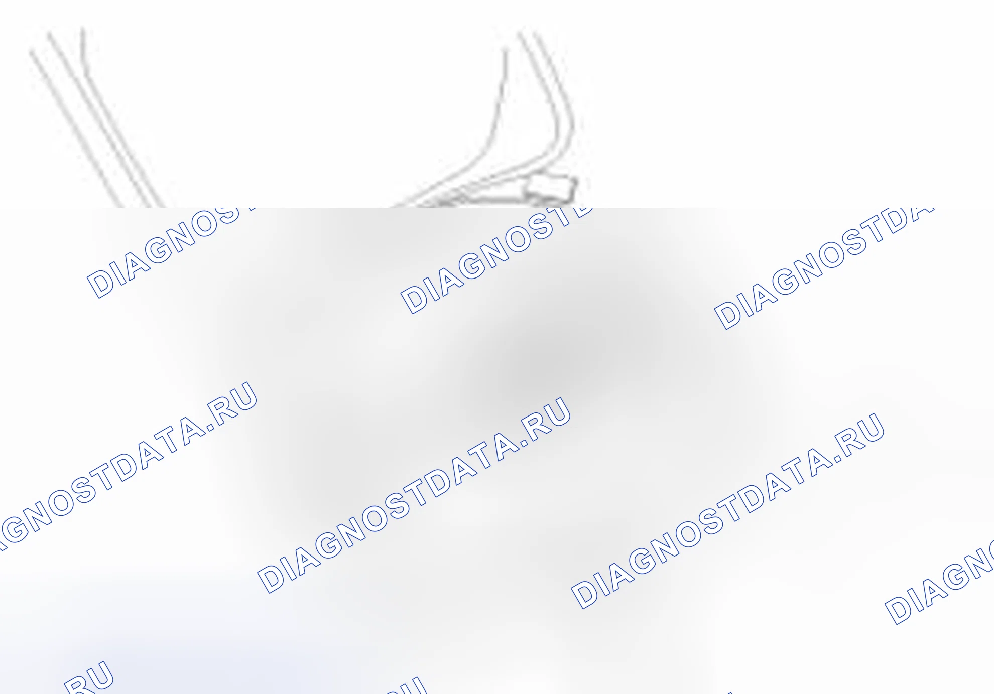Рис. 74: Демонтаж. Geely SC7 I