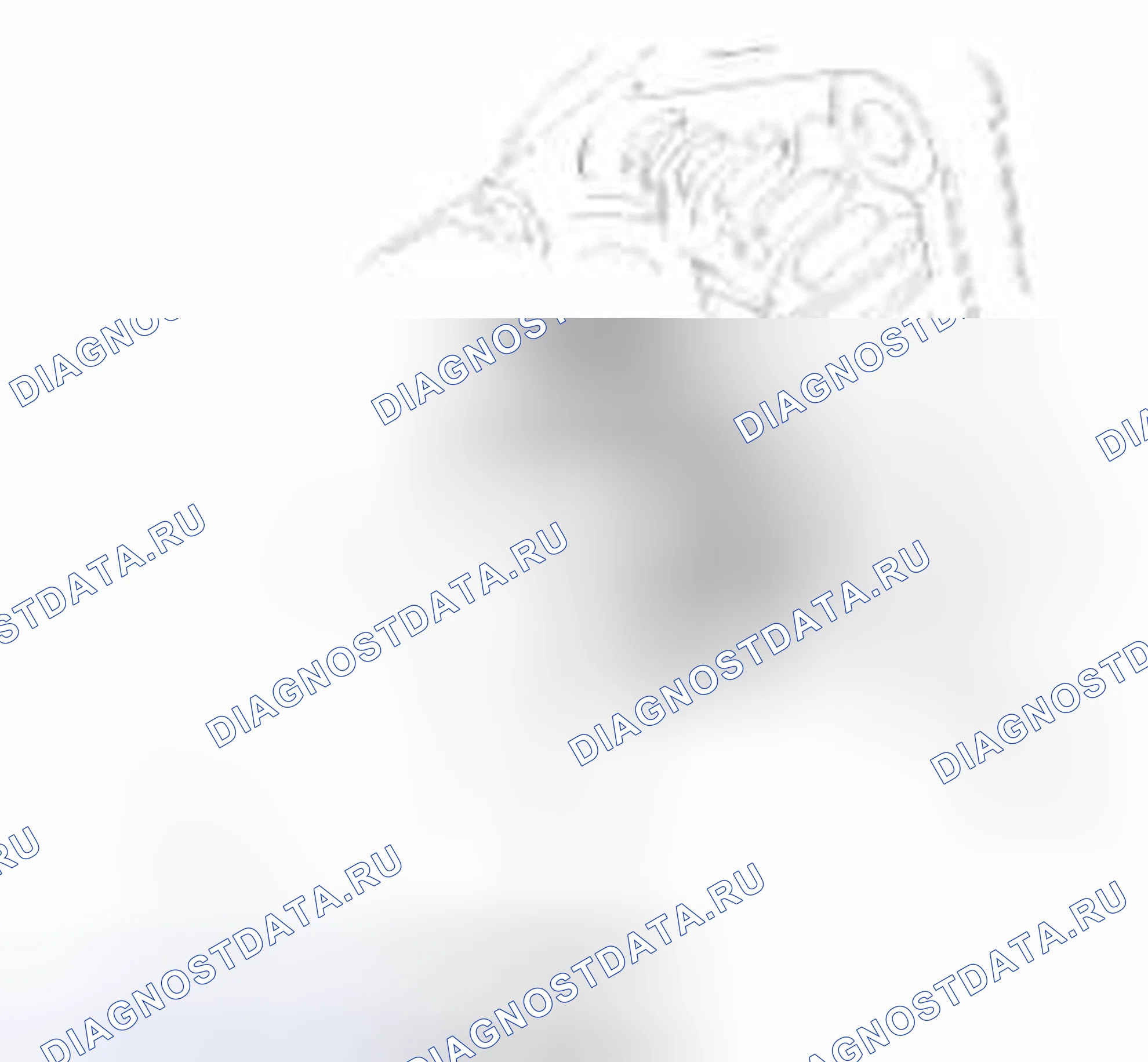 Рис. 28. Geely Vision X3 Pro I