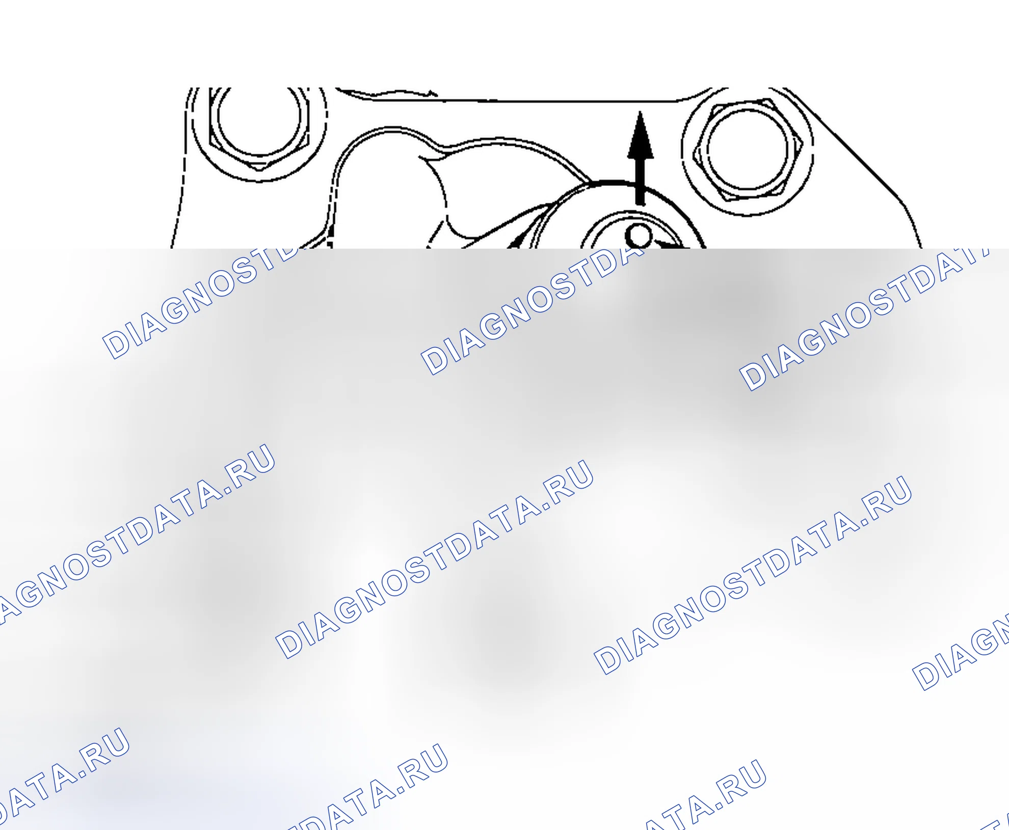 Рис. 311. Mazda MX-5 NA