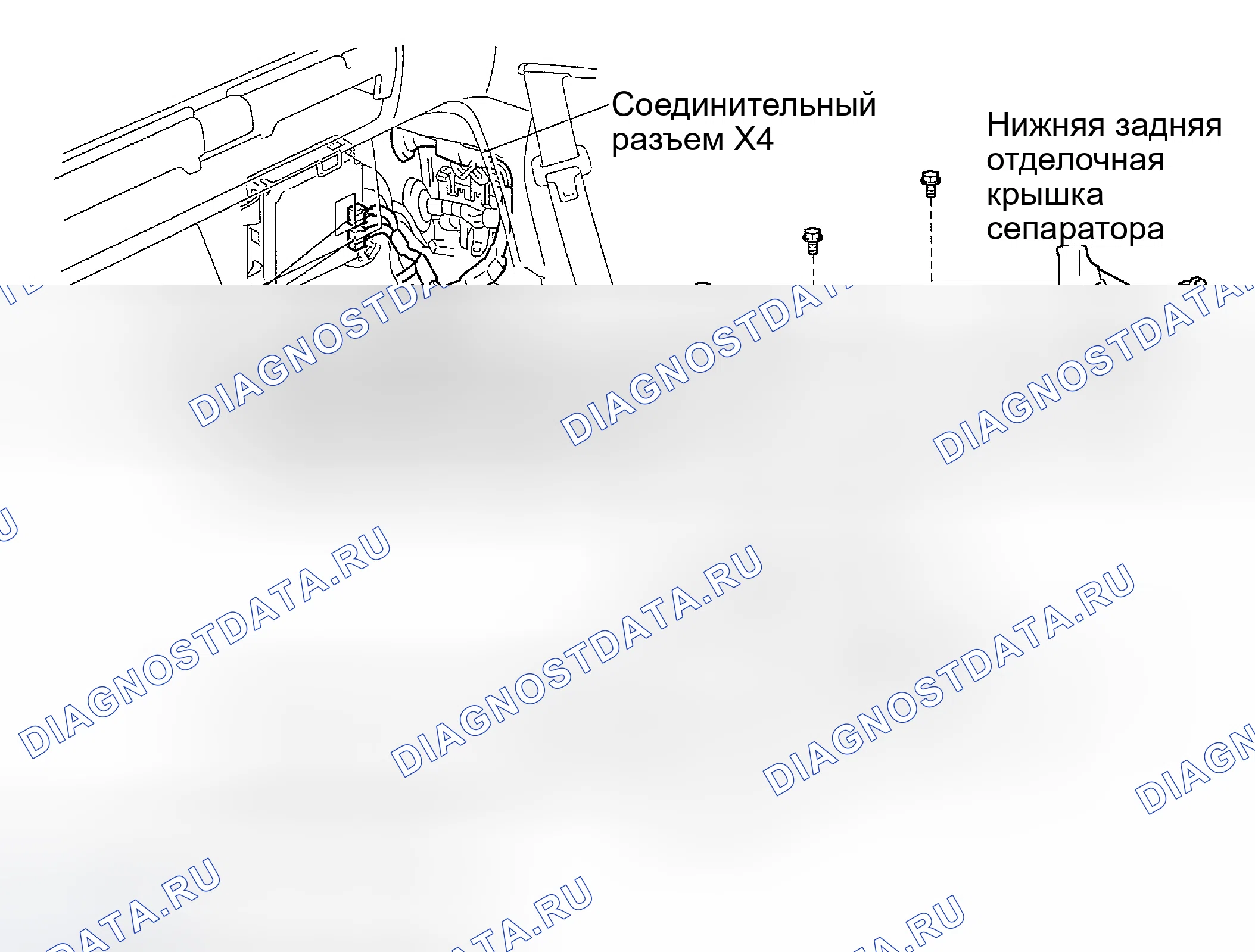 Рис. 166. Toyota MR2 W30