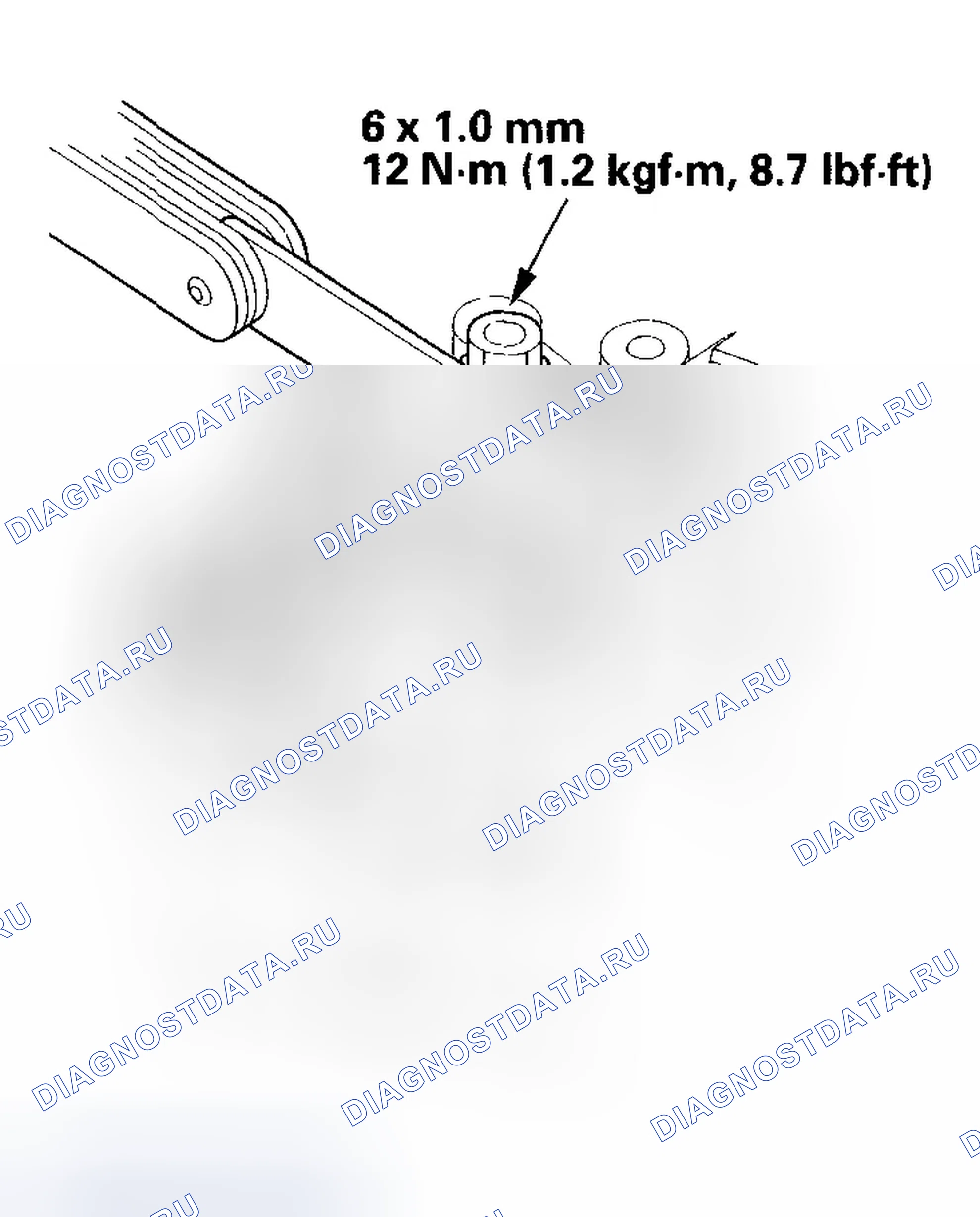 Рис. 226. Honda Odyssey I