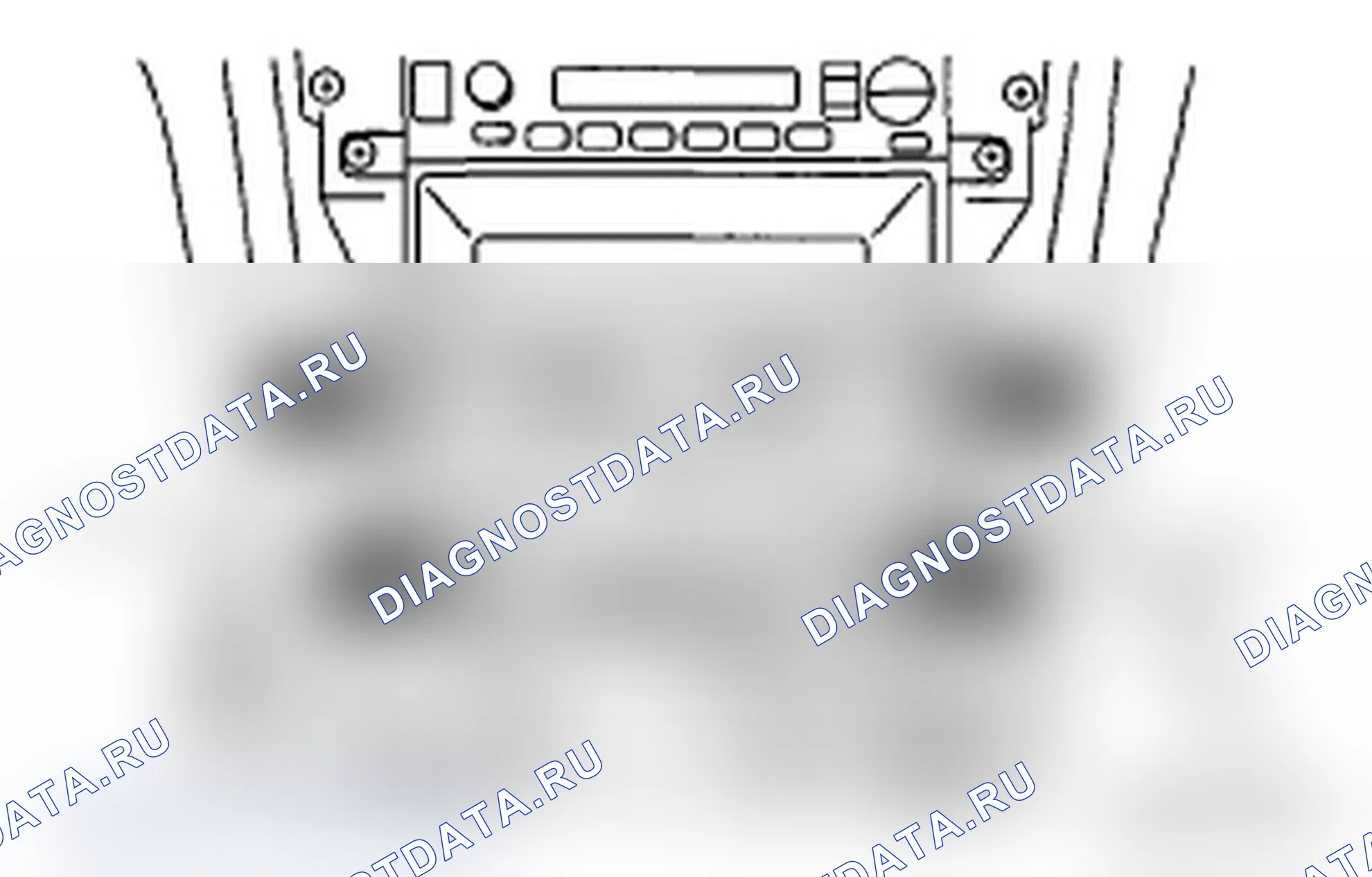 Рис. 21. Subaru Impreza WRX GD/GG рестайлинг 2