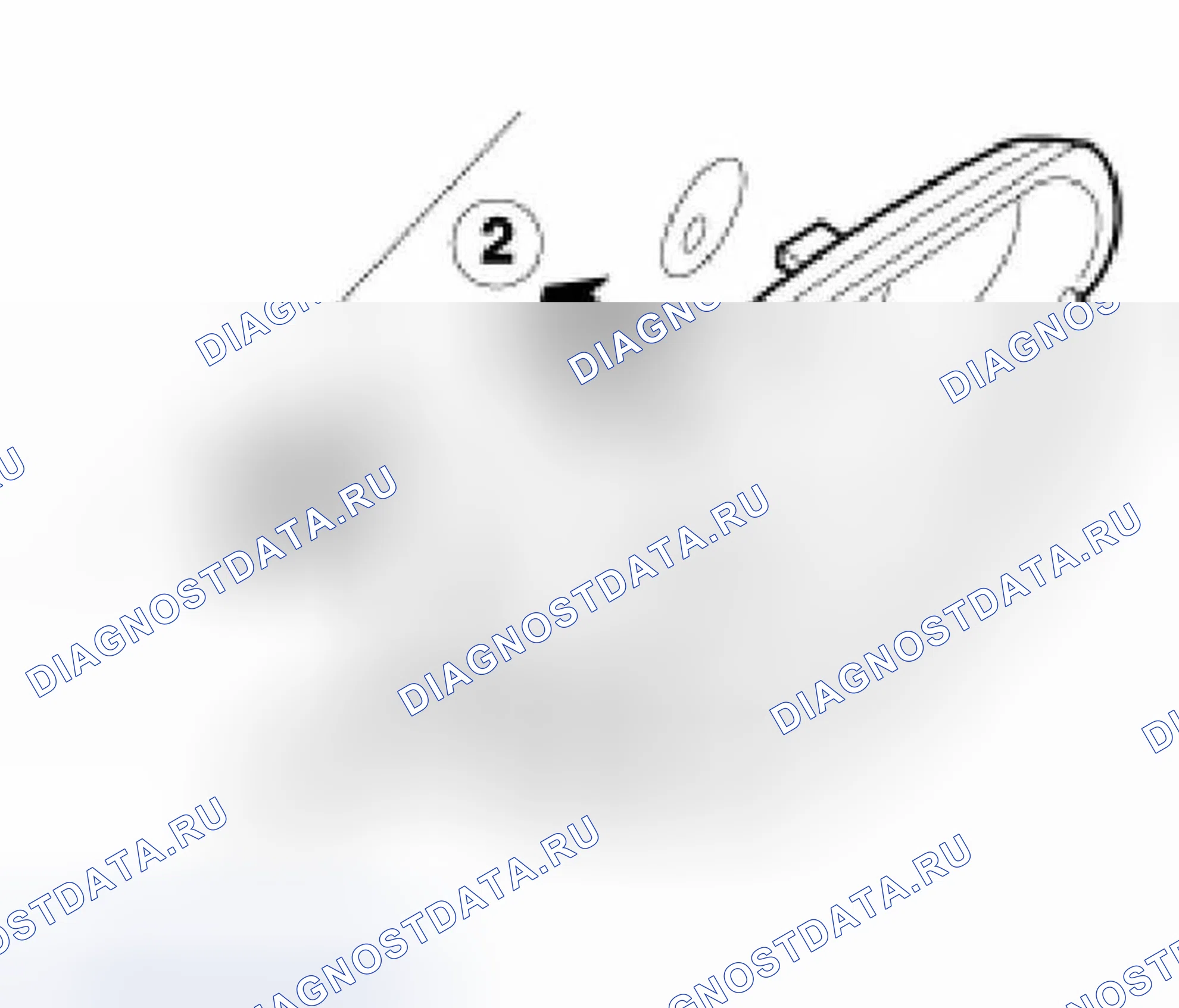 Рис. 163. Ford Focus I рестайлинг