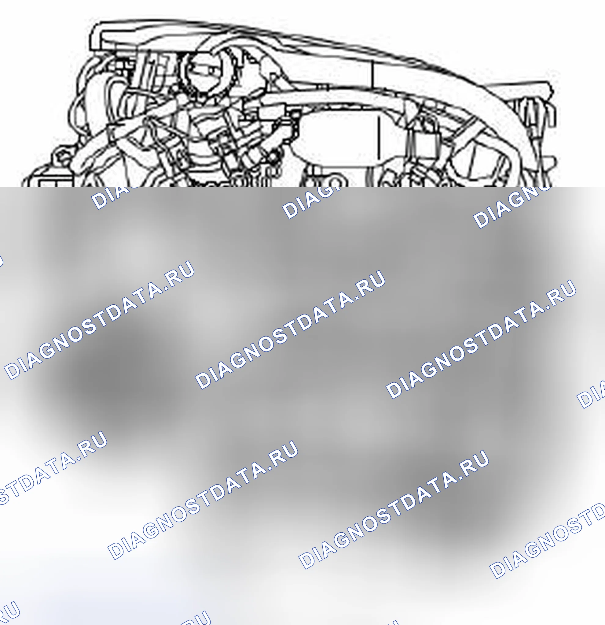 Рис. 264. Kia Optima II