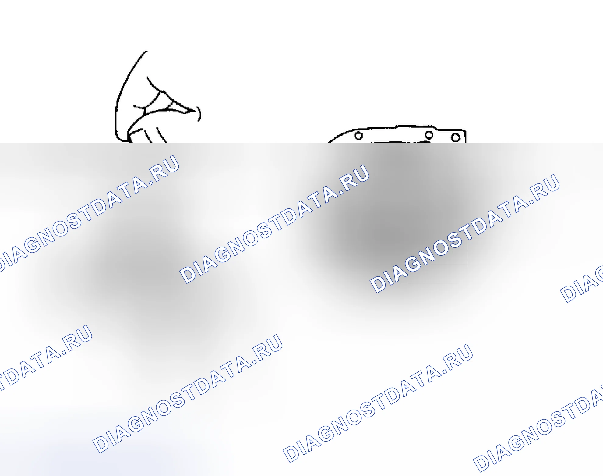 Рис. 91. Haval Menglong I