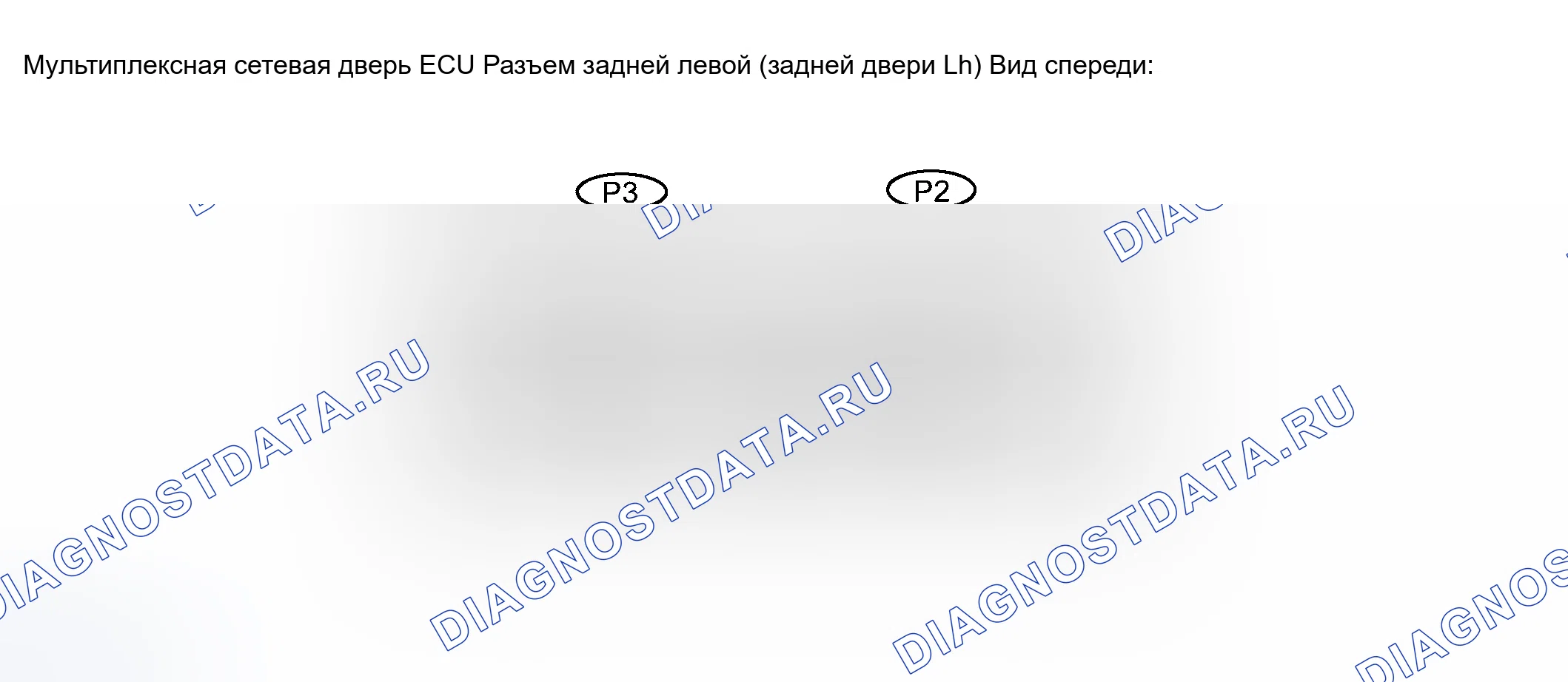 Рис. 158. Haval H8 I