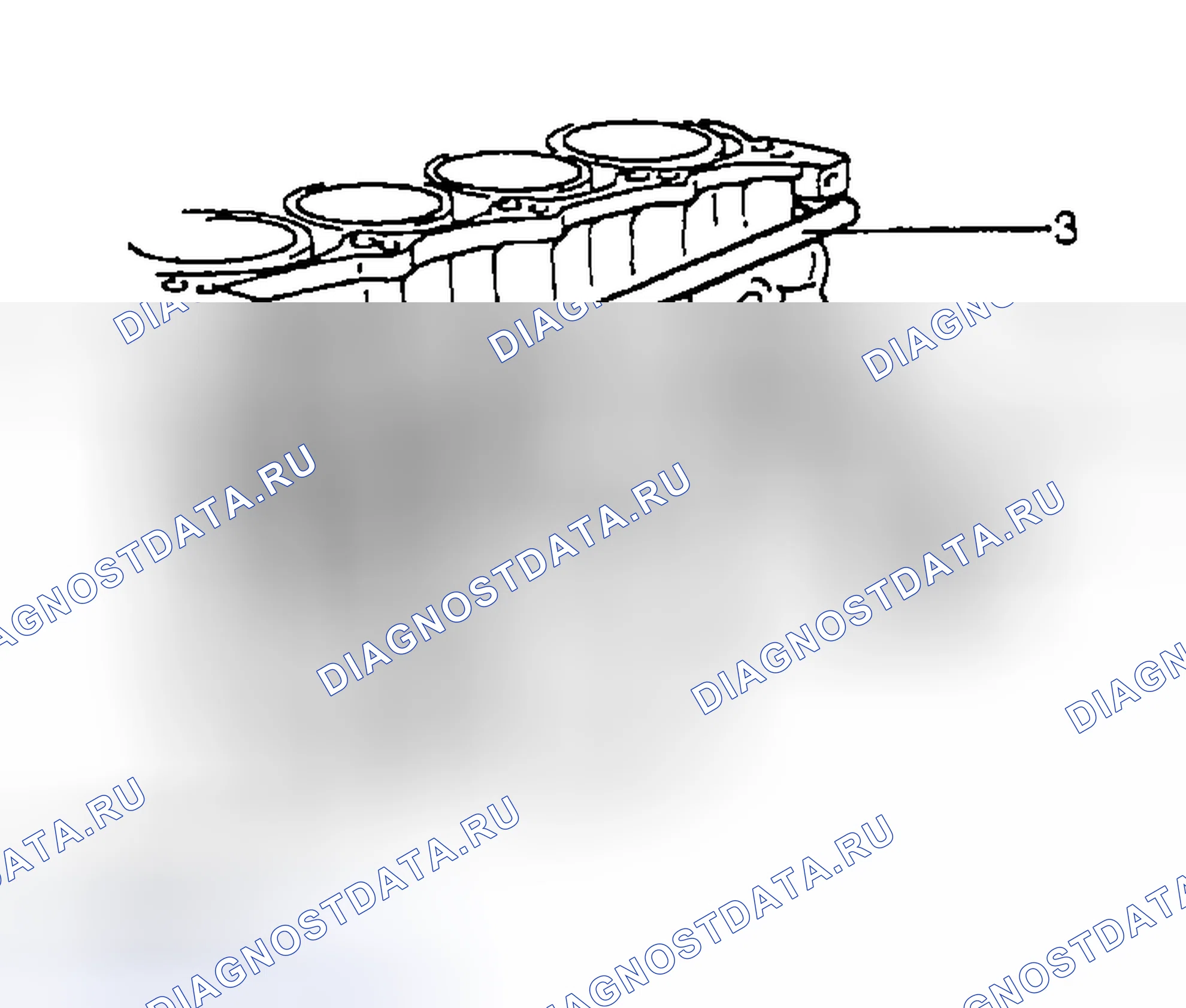 Рис. 207. Suzuki Aerio I