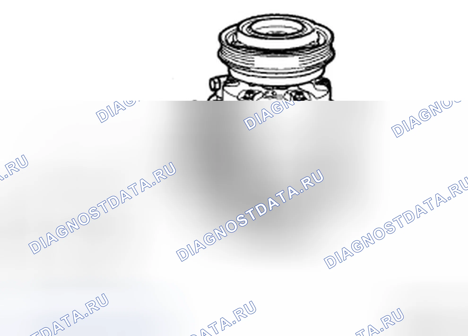 Рис. 154. Hyundai Elantra IV