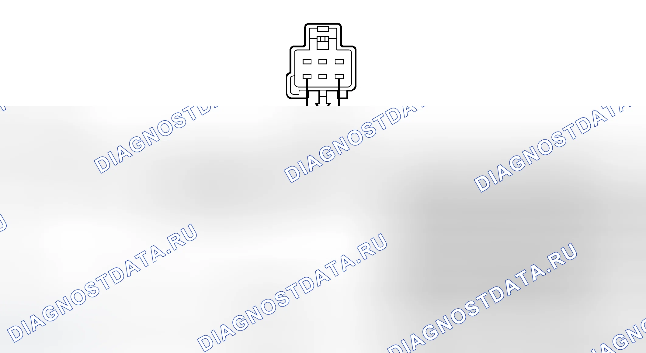 Рис. 220. Ford Pickup F350 Super Duty 
