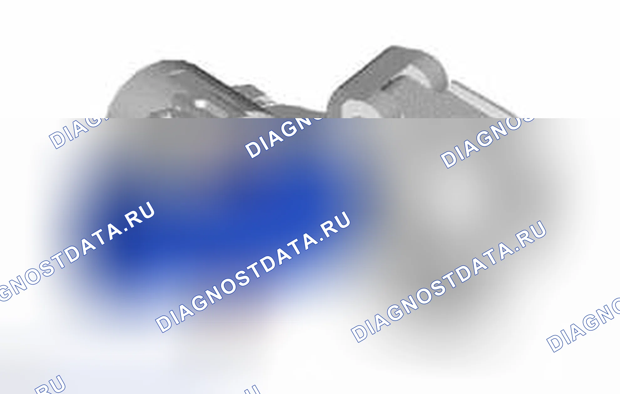 Рис. 15: ПОРЯДОК ВЫПОЛНЕНИЯ РАБОТ. Toyota Corolla XI