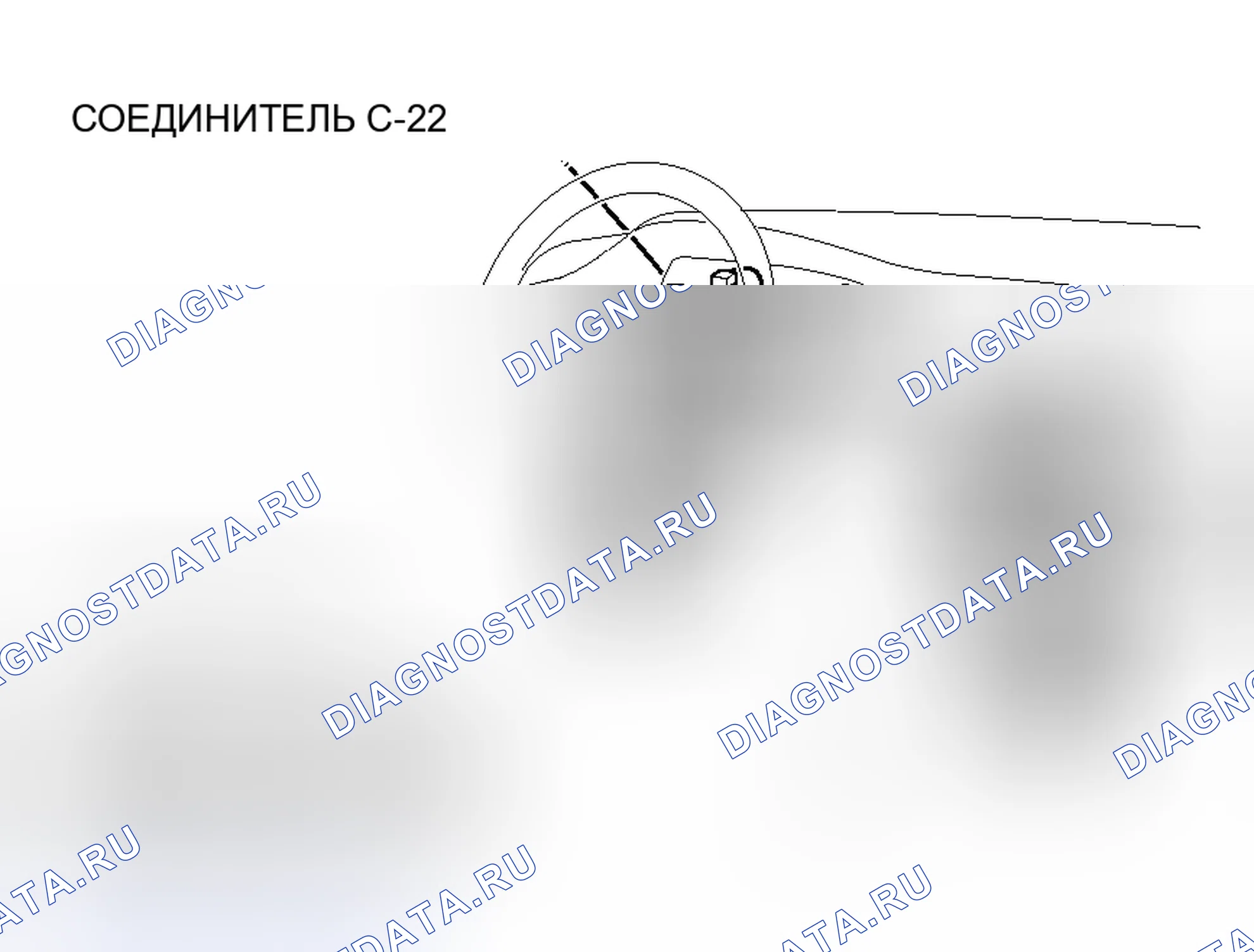 Рис. 237. Mitsubishi Lancer Evolution IX
