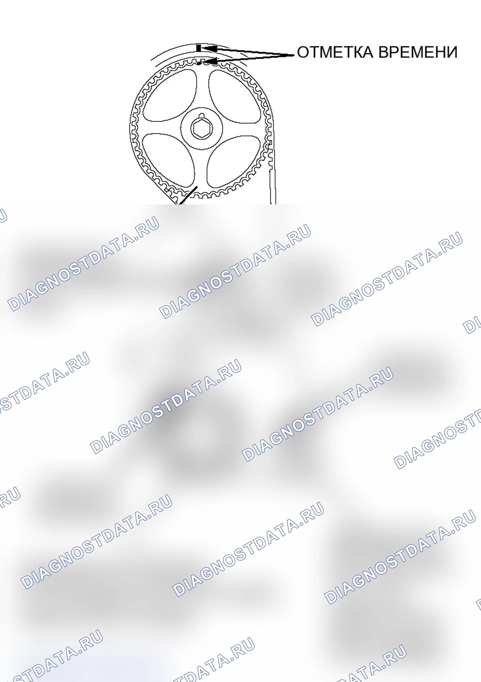 Рис. 213. Mitsubishi Lancer Evolution IX