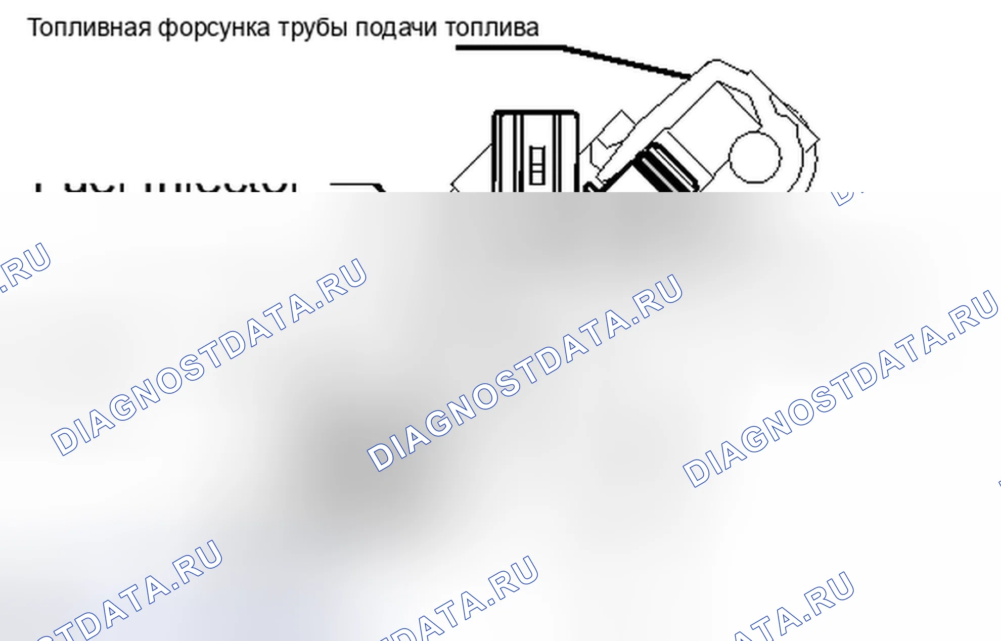 Рис. 37. Toyota RAV4 III рестайлинг
