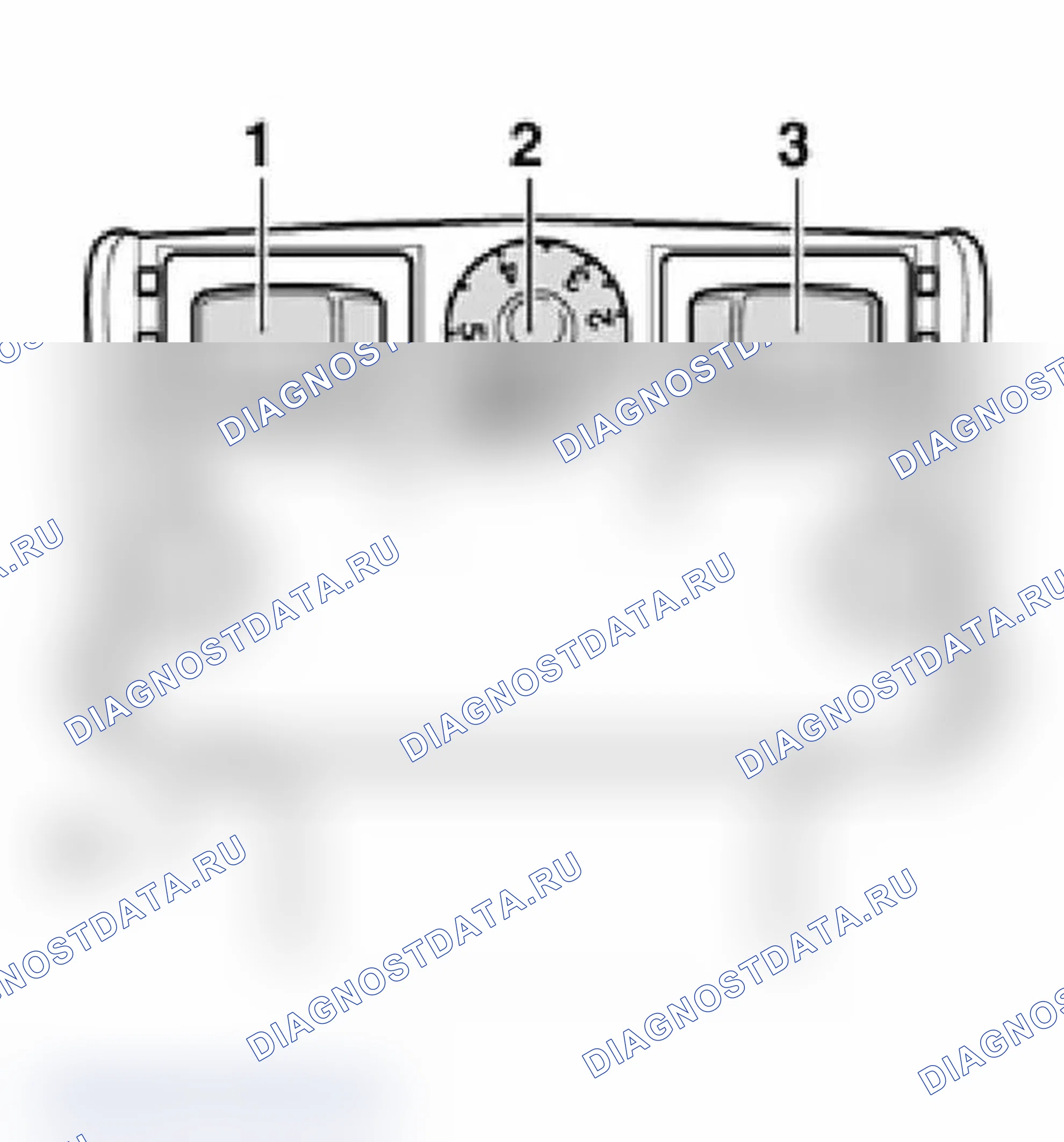 Рис. 333. Audi A4 B6