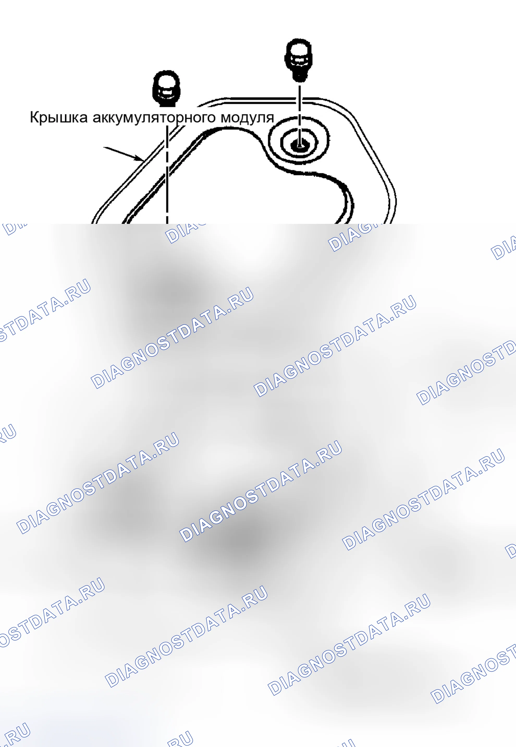 Рис. 113. Honda Insight ZE1