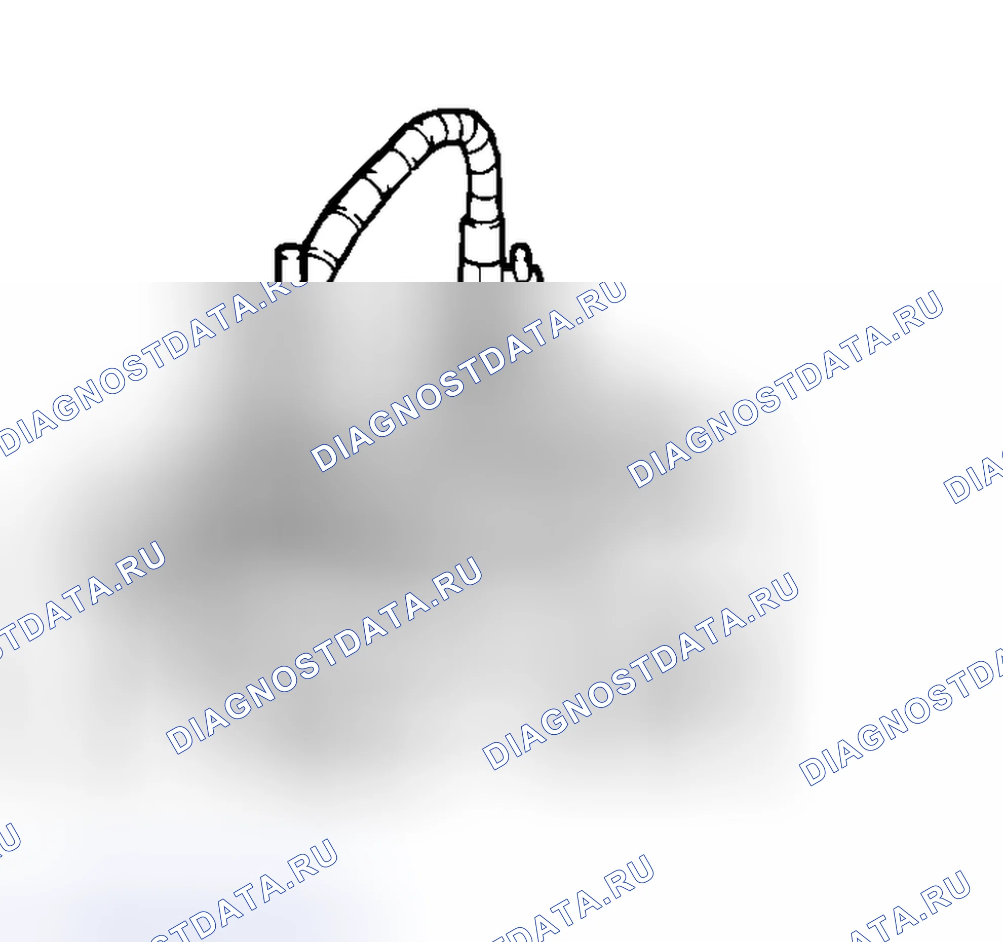 Рис. 178: БИЕНИЕ ВЕДУЩЕЙ ШЕСТЕРНИ. Honda e:NS1 I