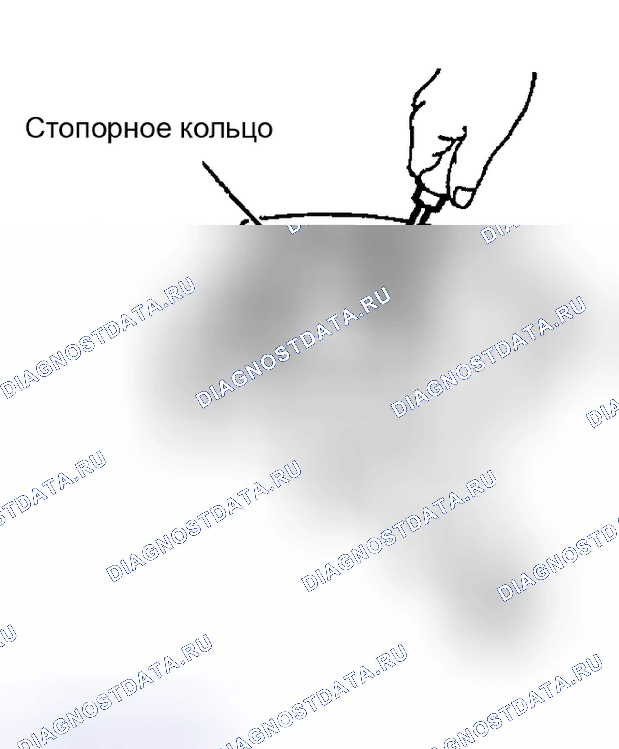 Рис. 32. Nissan Sentra B15