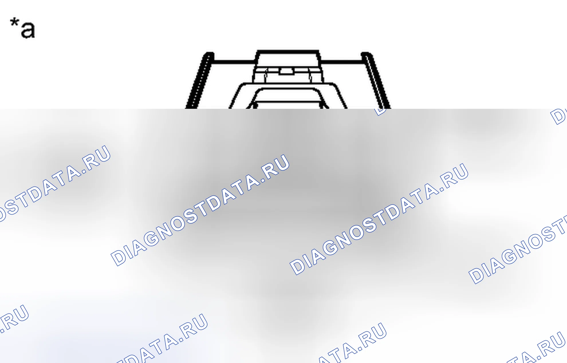 Рис. 191. Honda Accord VII
