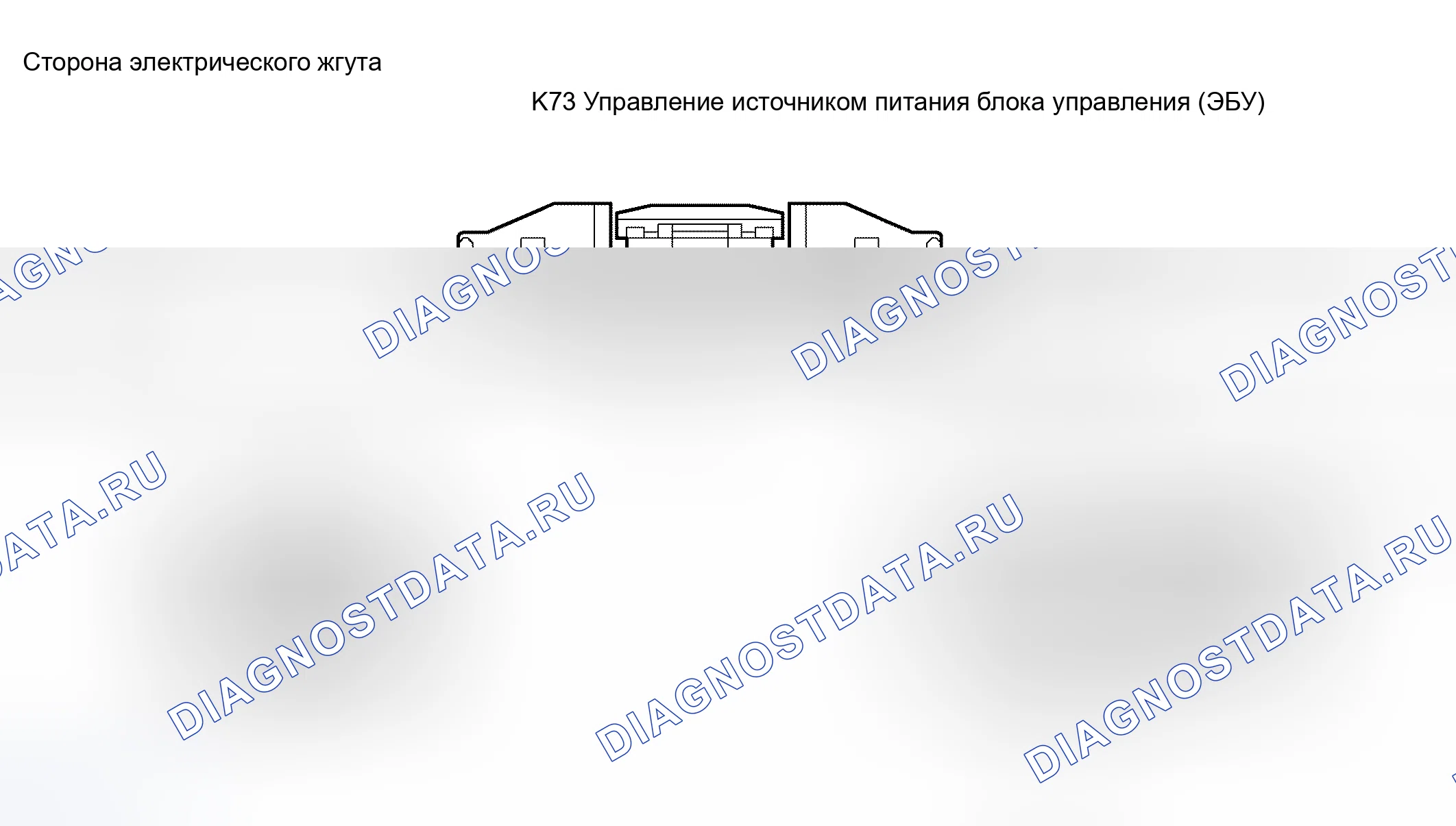 Рис. 13. Haval H8 I