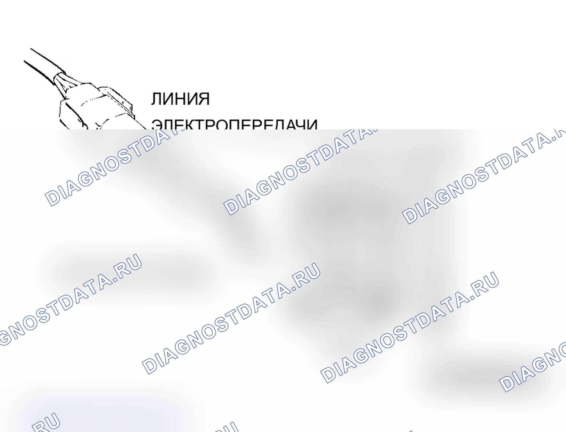 Рис. 23. Mitsubishi Lancer Evolution IX