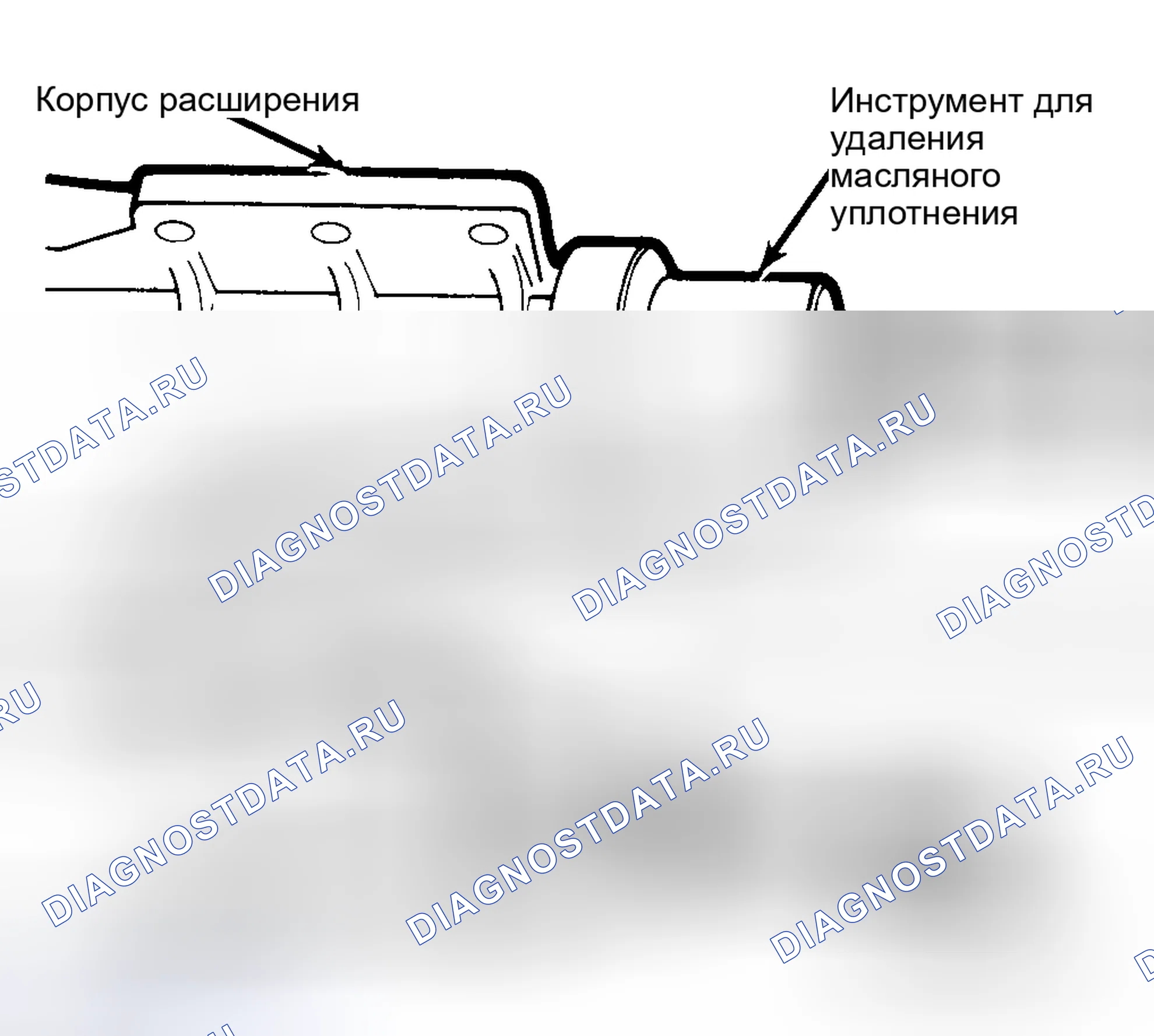 Рис. 61. Ford Thunderbird IX