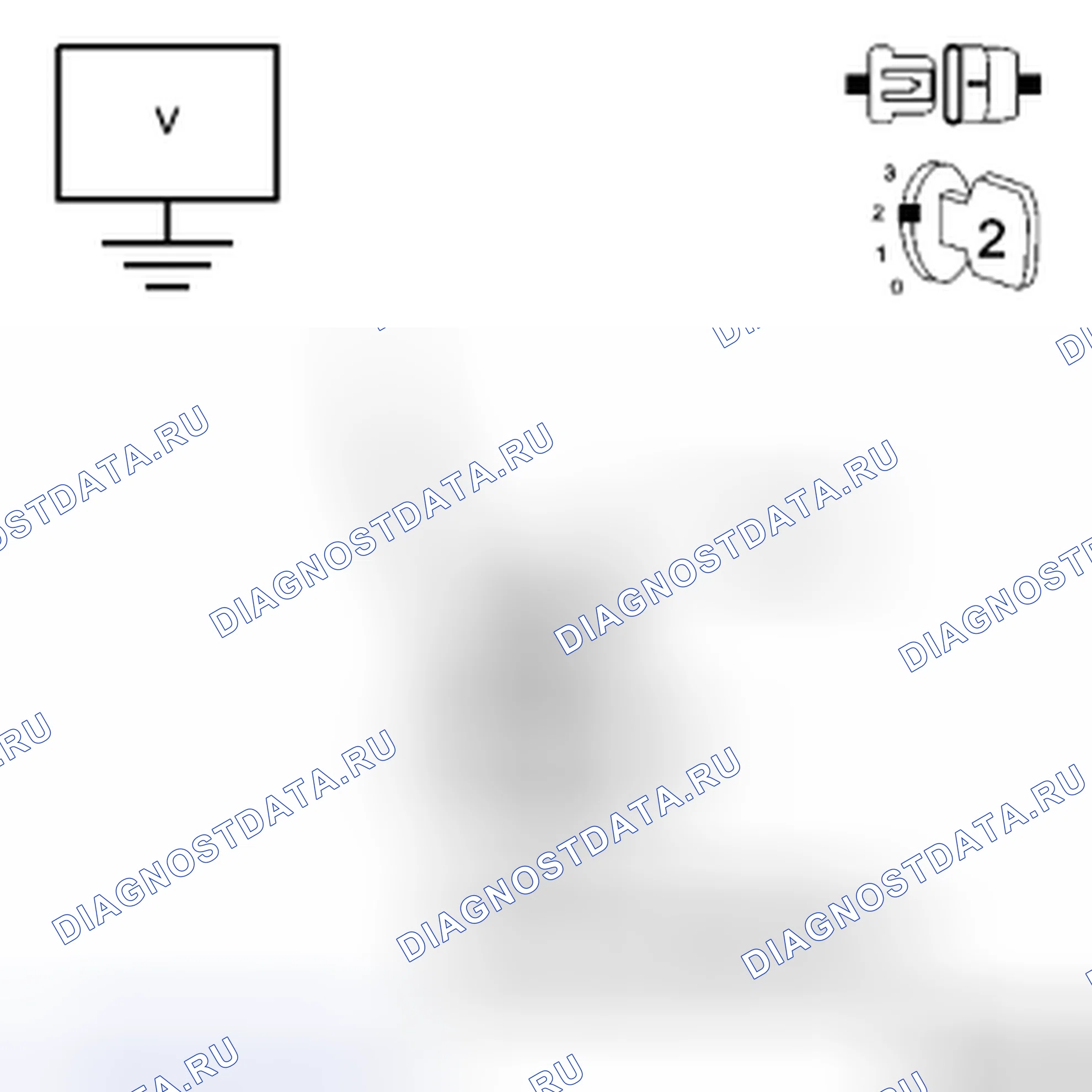 Рис. 62. Dodge Cab & Chassis R3500 HD 