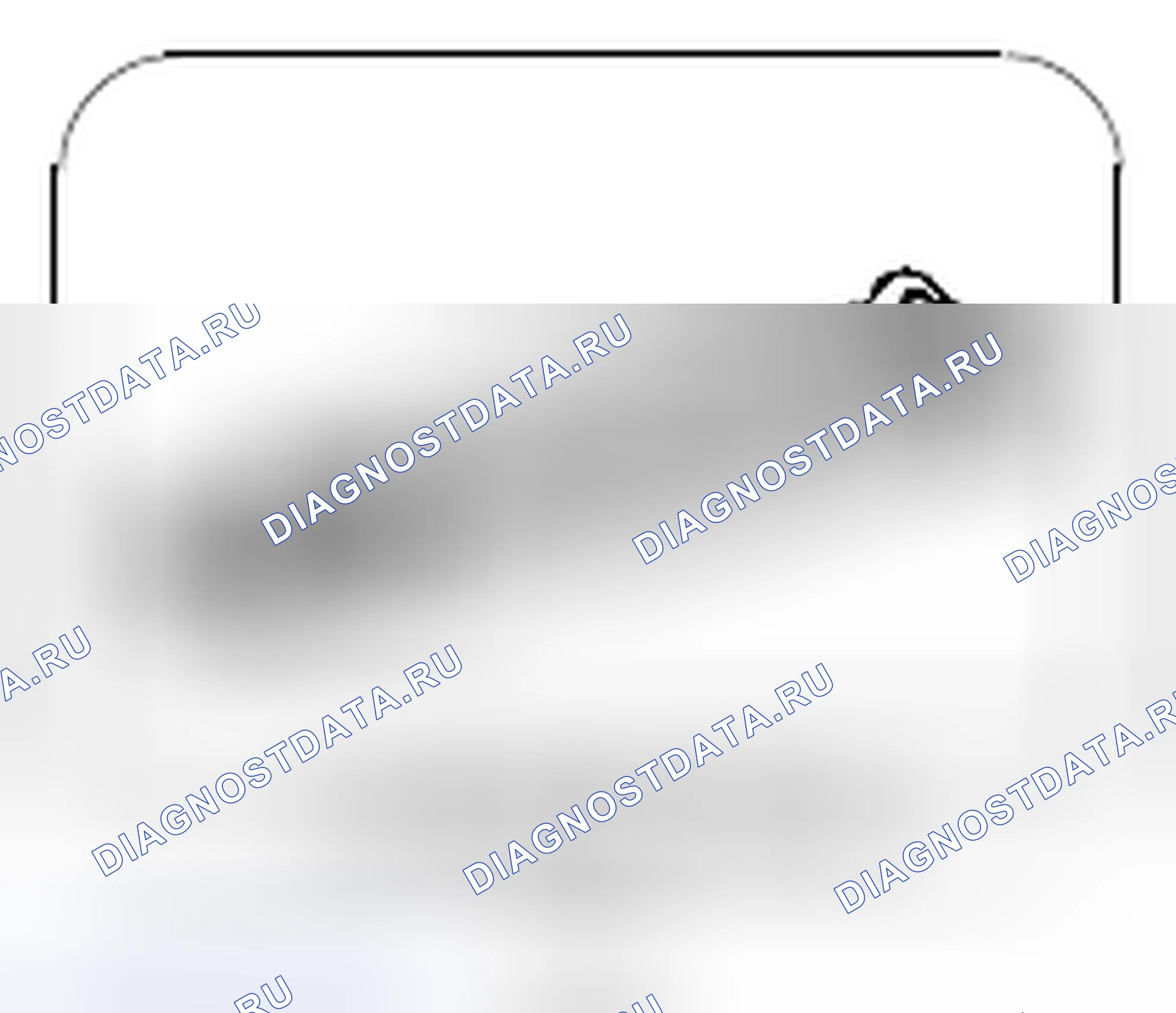Рис. 84. Kia Soul I