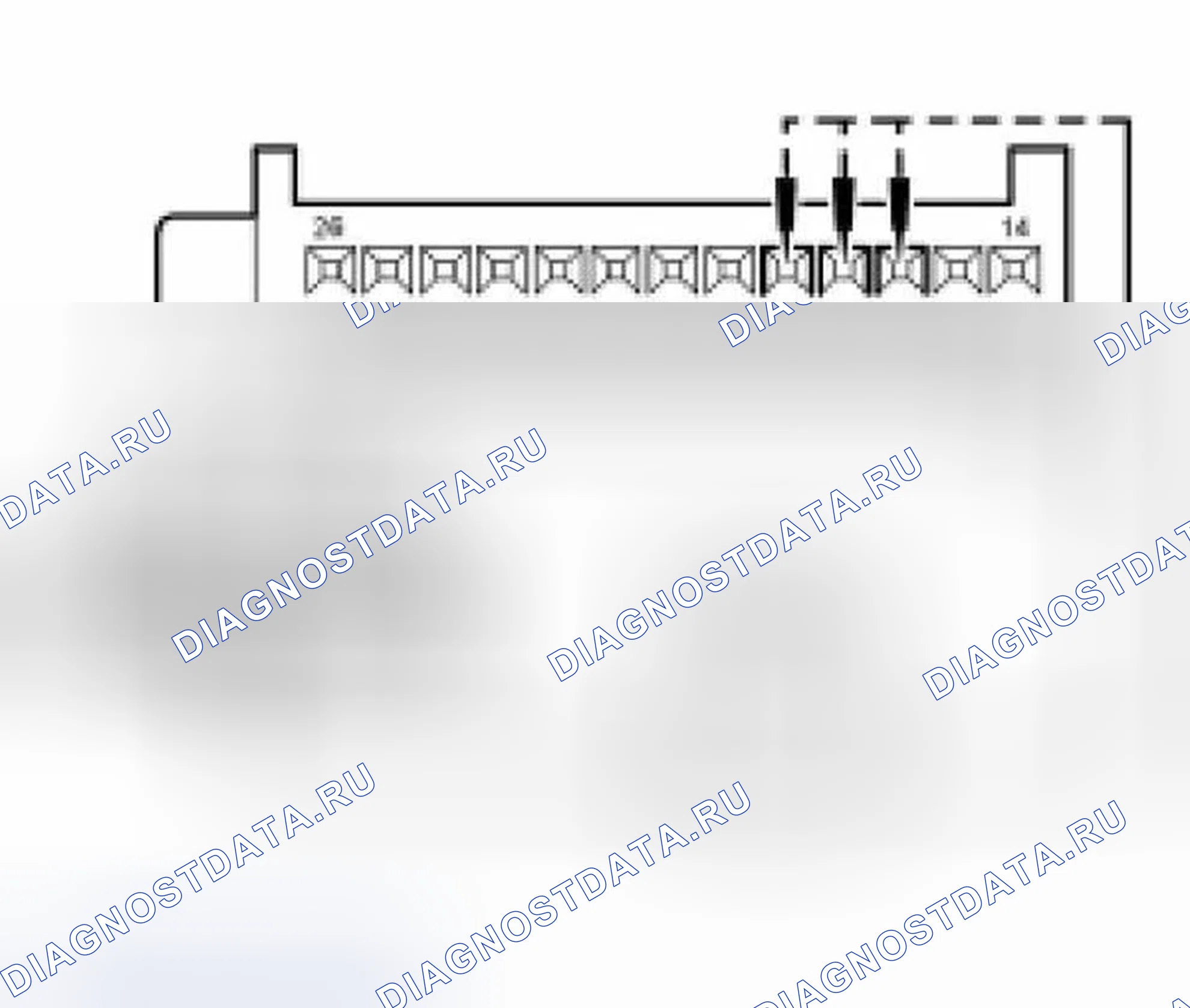 Рис. 123. Ford Pickup F150 