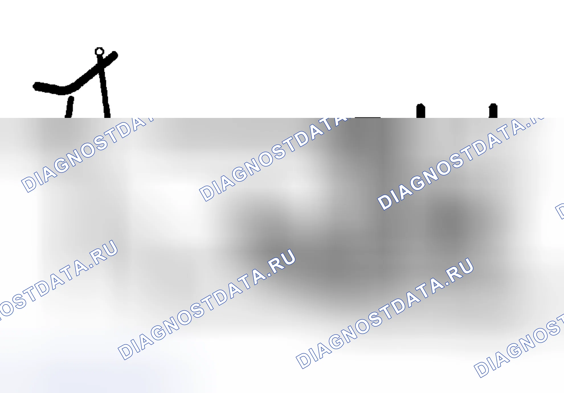 Рис. 12: ВЫКЛ.. Mazda Tribute I
