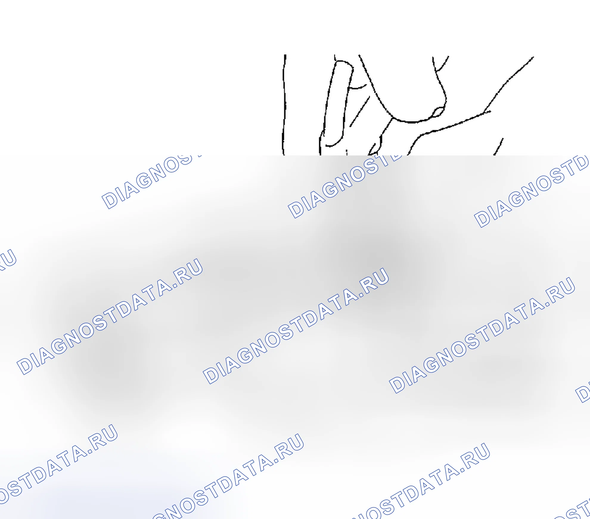 Рис. 815. Honda Odyssey (North America) I