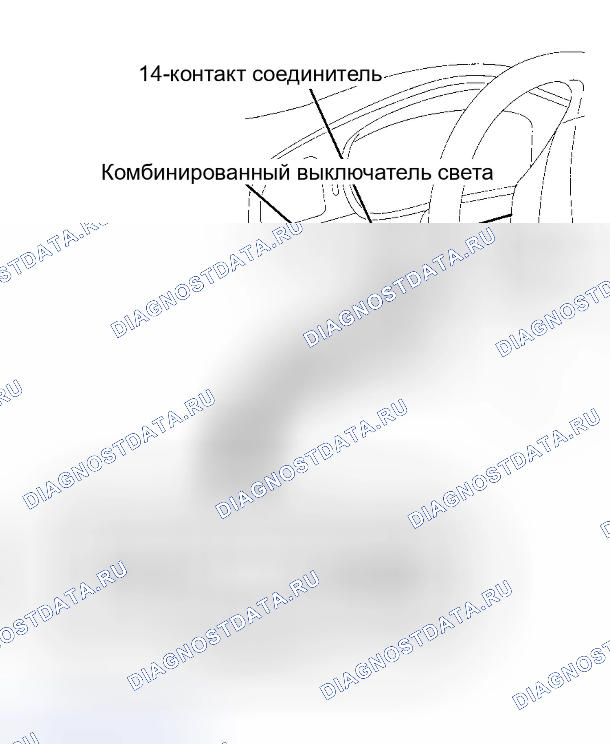 Рис. 14. Honda Odyssey II