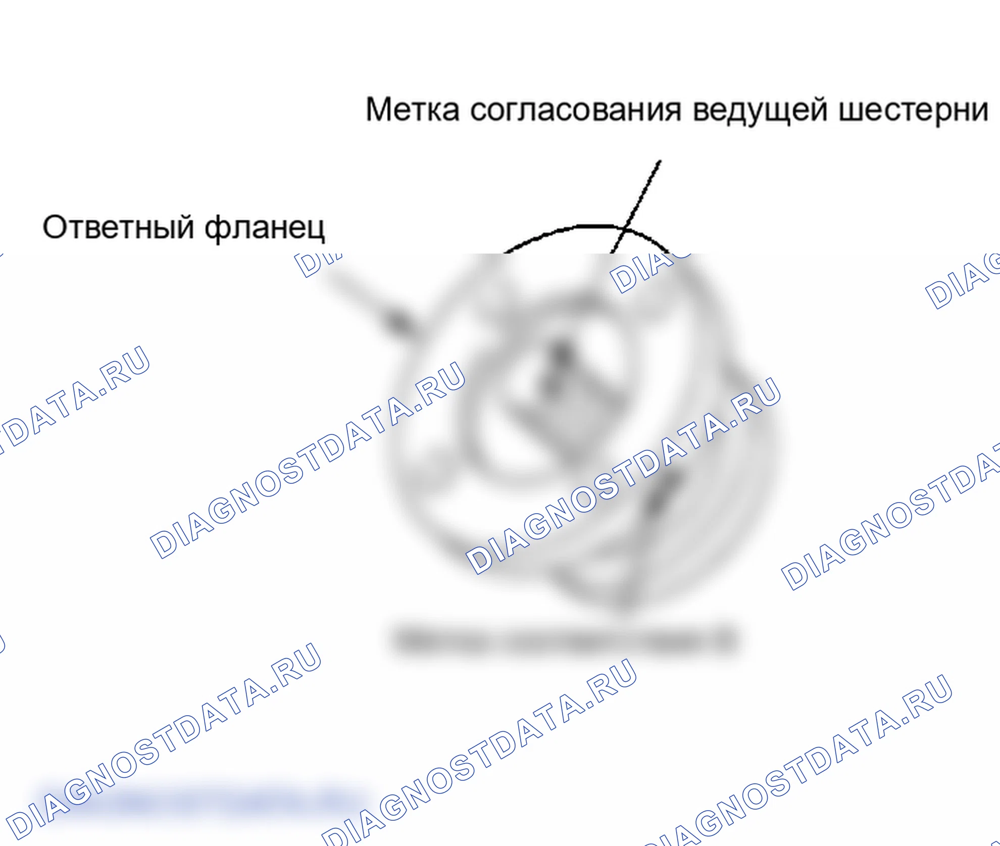 Рис. 19. Infiniti FX35 I
