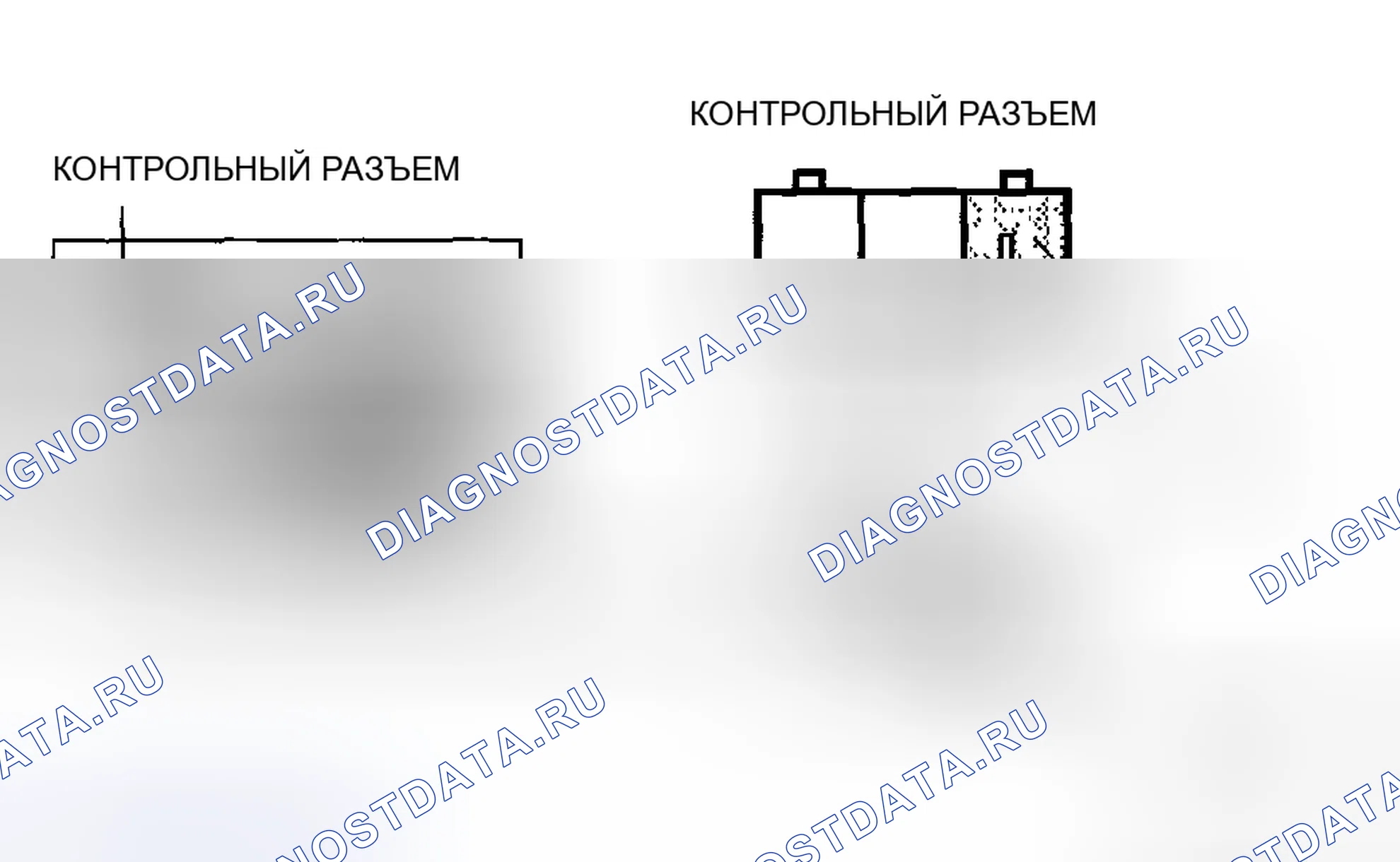 Рис. 36. Honda CR-V III