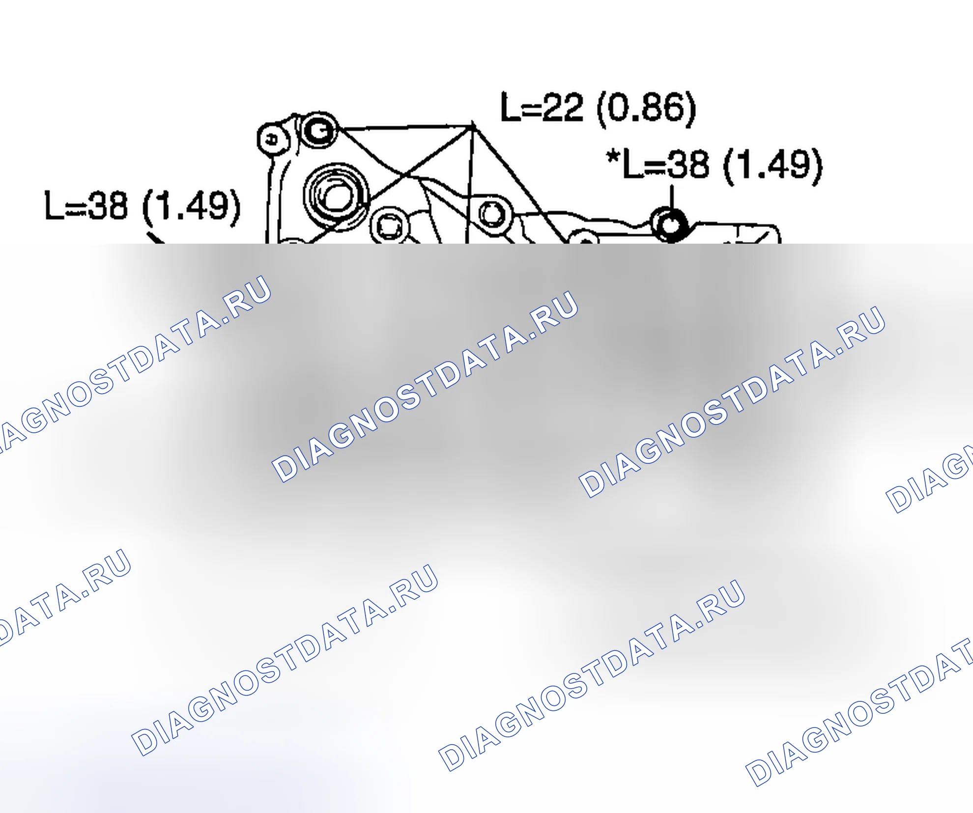 Рис. 64. Geely Monjaro I
