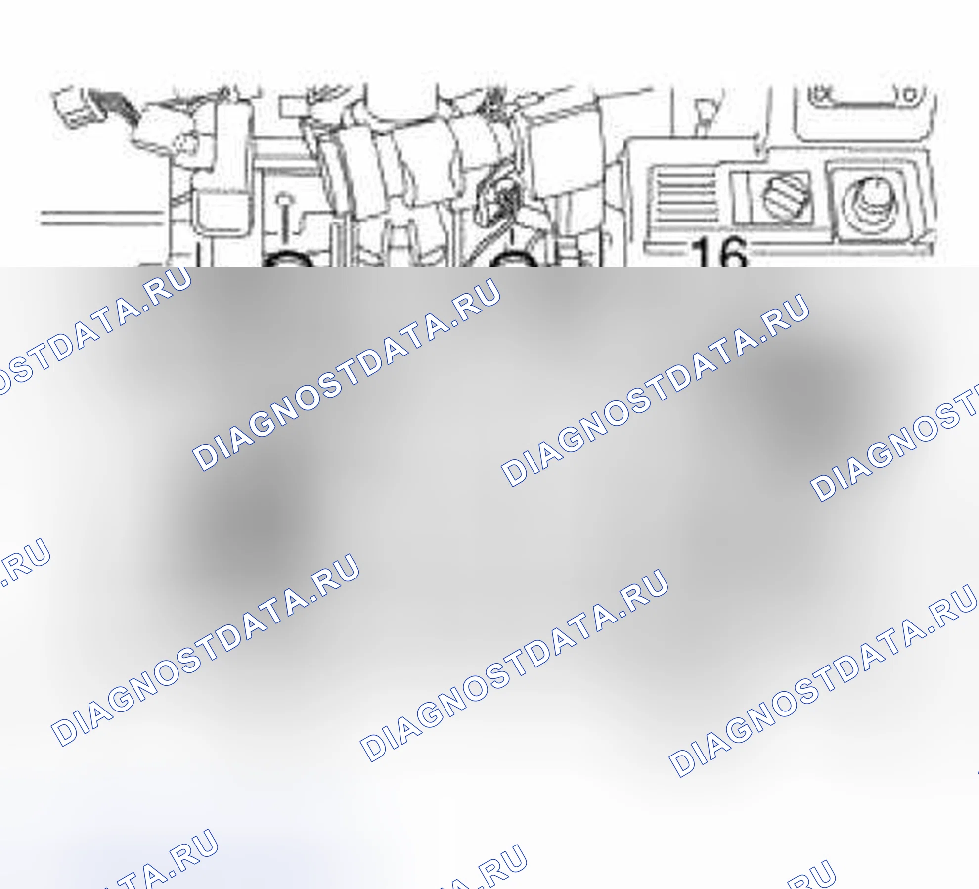 Рис. 22. Land Rover Discovery L318