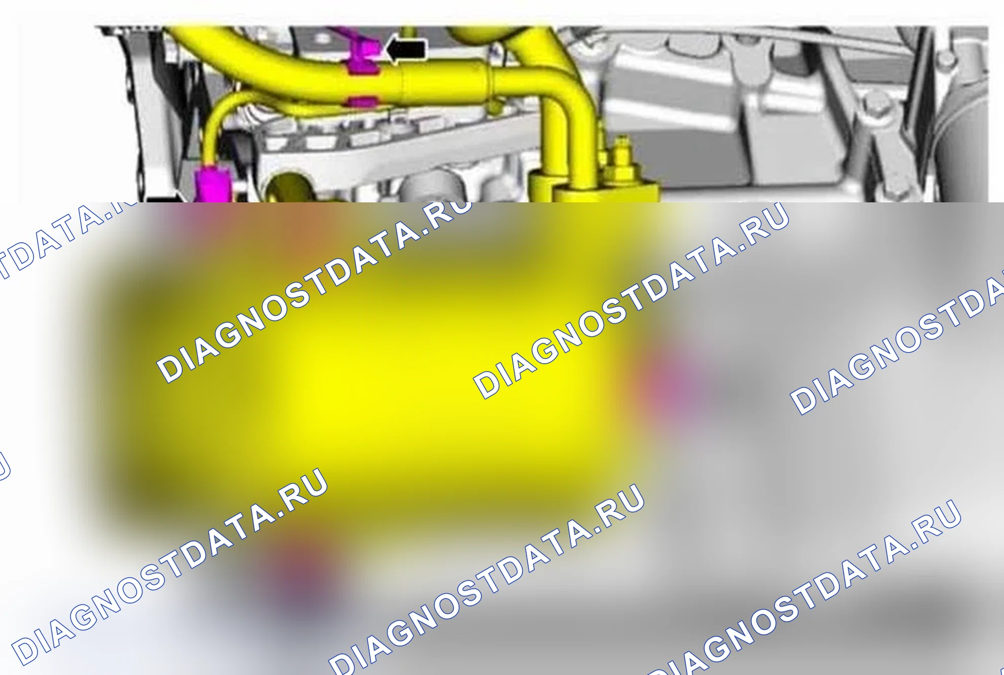 Рис. 597. Ford Focus III