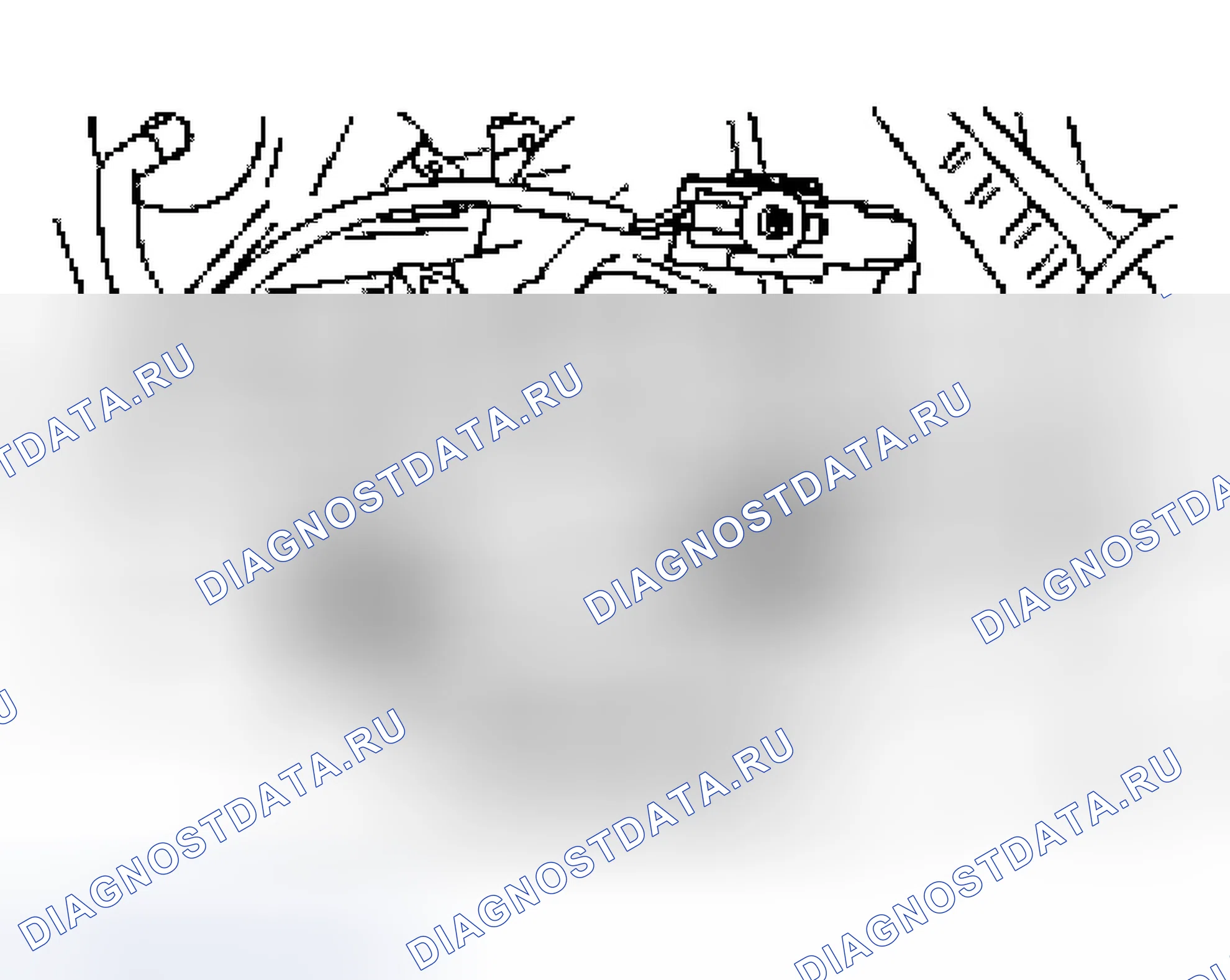Рис. 544. Ford Econoline E150 